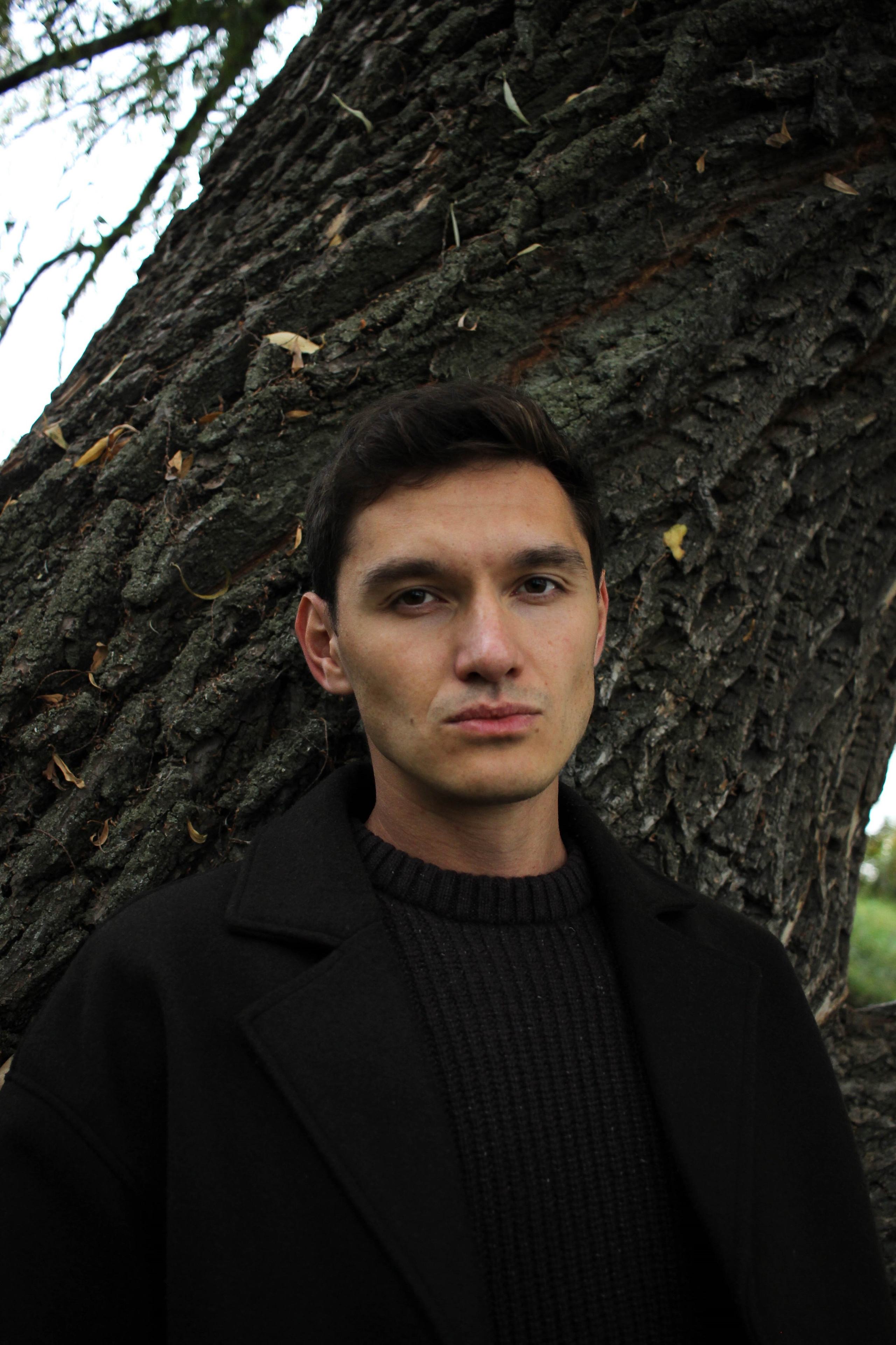 Adel. Фотограф в Казани / Регина Суфиянова