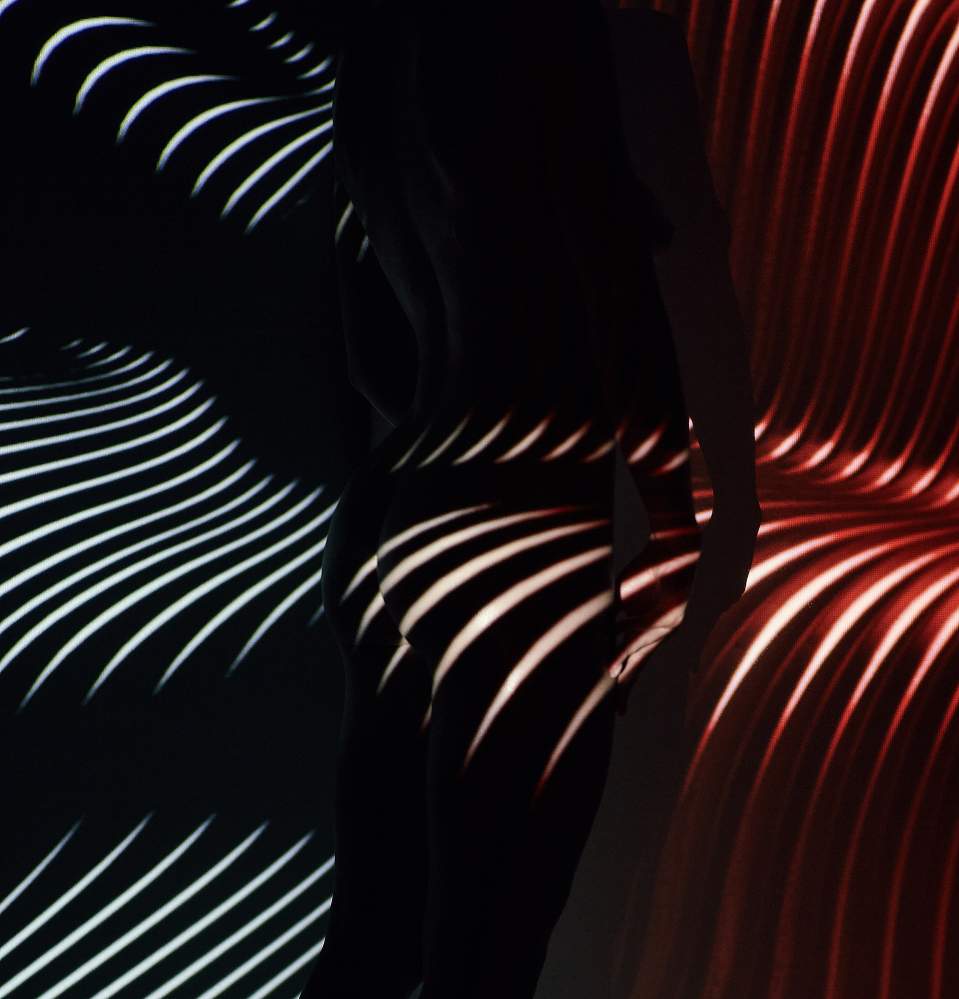 Арт. Max Solve фотограф