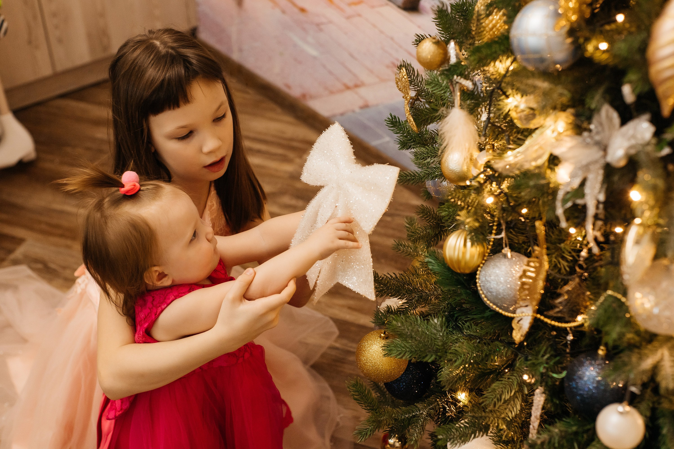 Подарочный сертификат на фотосессию. Фотограф в Санкт-Петербурге Юлия Ласкари