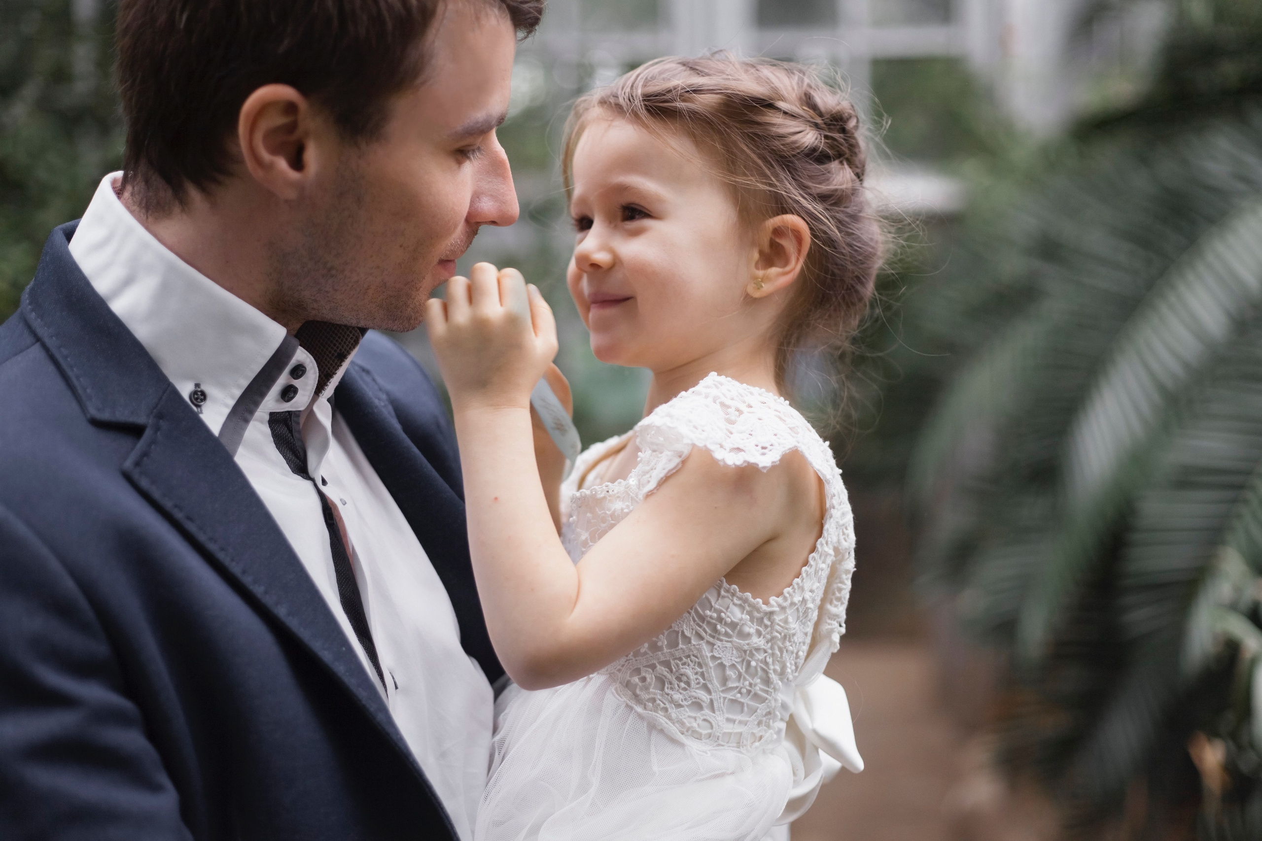 Архивное. Семейный и детский фотограф в Москве