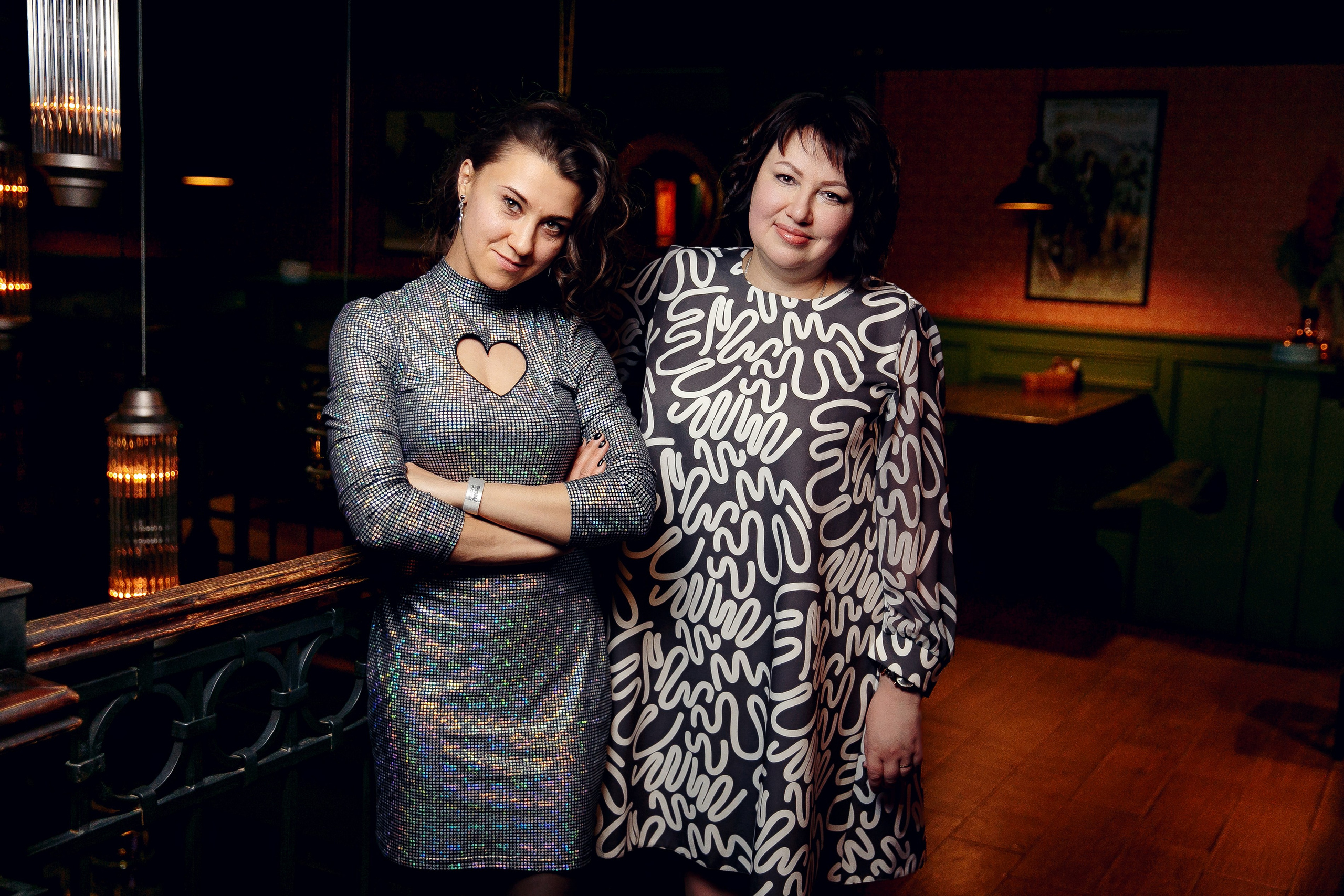 Пивовар. Ваш репортажный фотограф Артемий Антонов