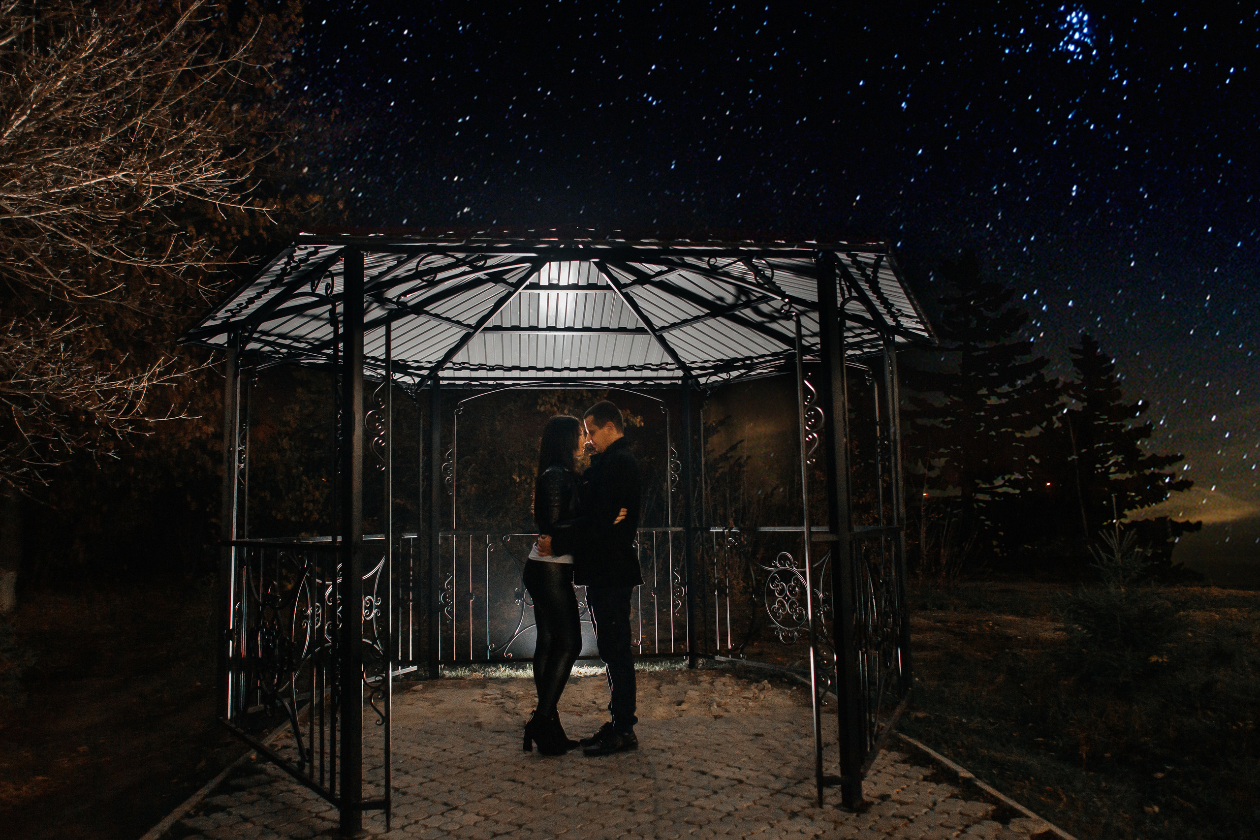 Лавстори. Ольга Плаксина фотограф в Саратове