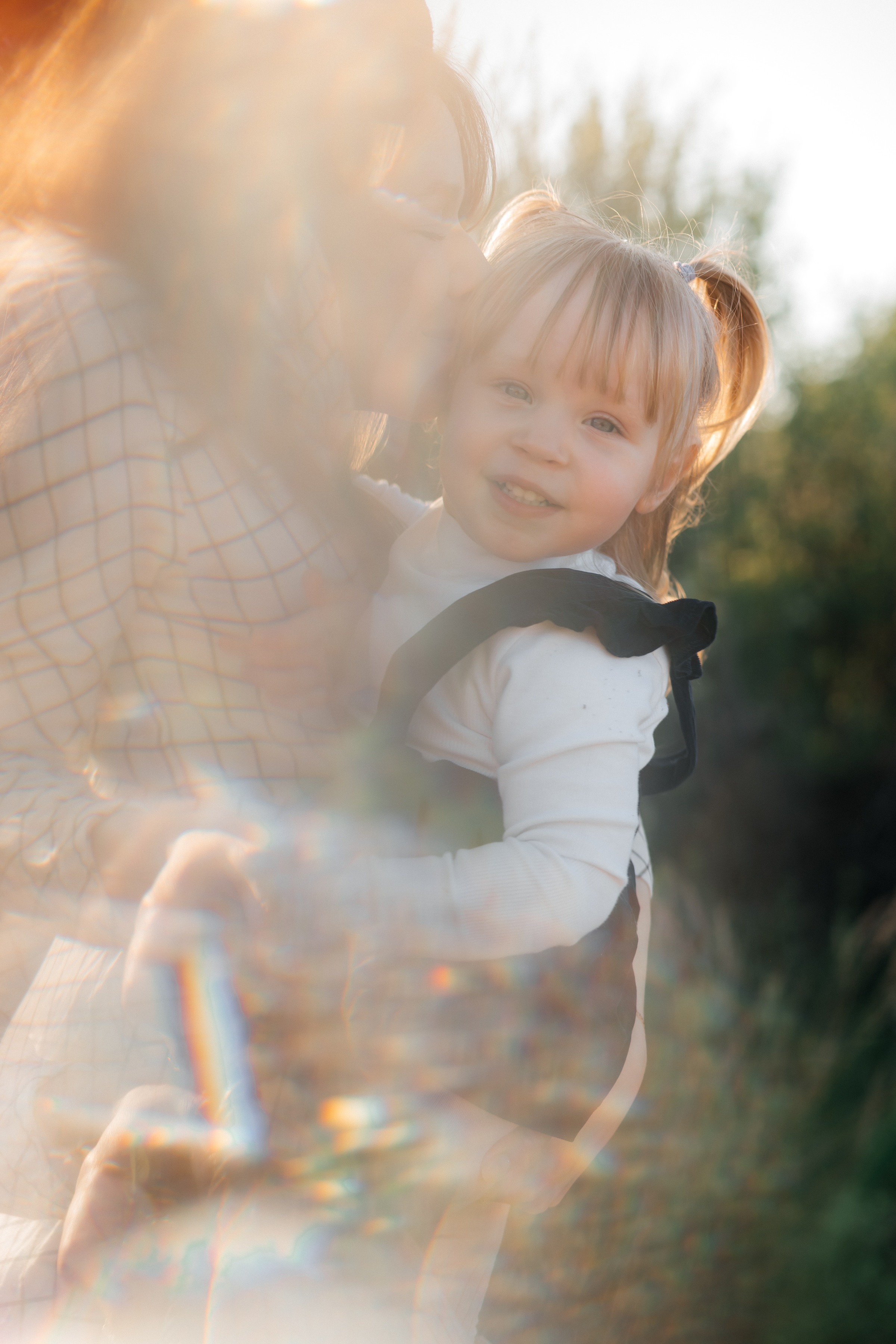 Весенняя фотосессия. Ольга Плаксина фотограф в Саратове