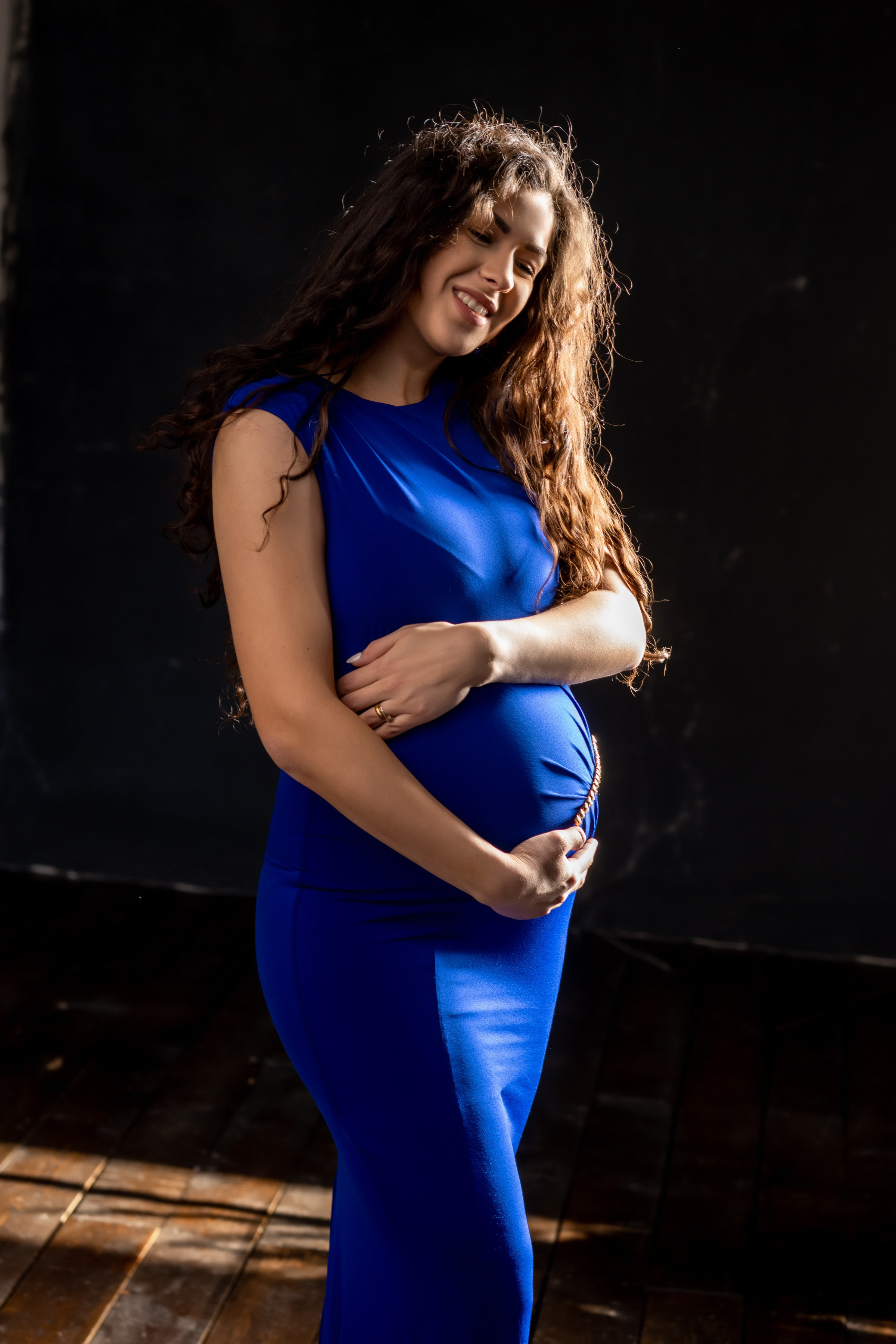 Лилит съемка беременности. Ольга Плаксина фотограф в Саратове