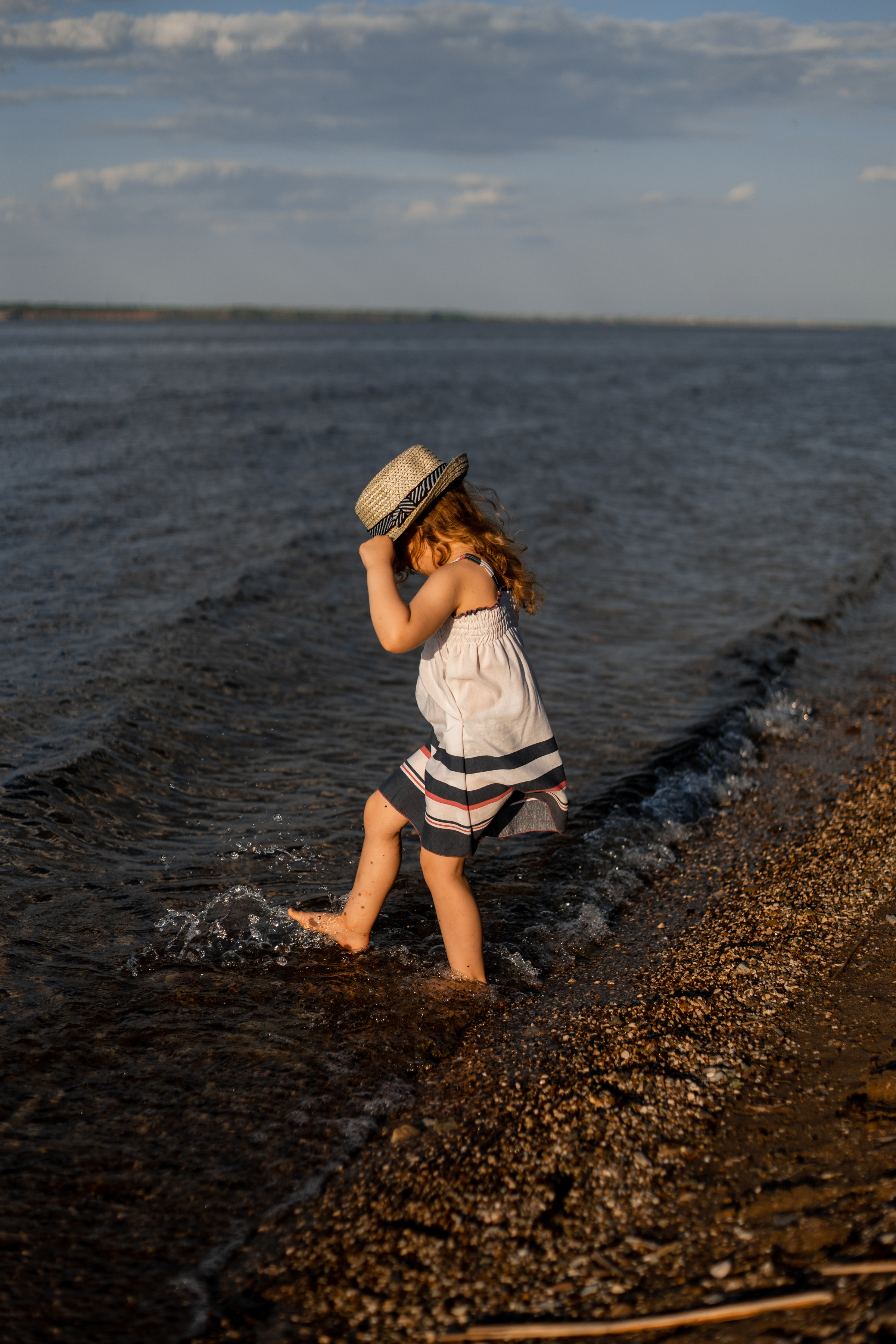 Сестры. Ольга Плаксина фотограф в Саратове