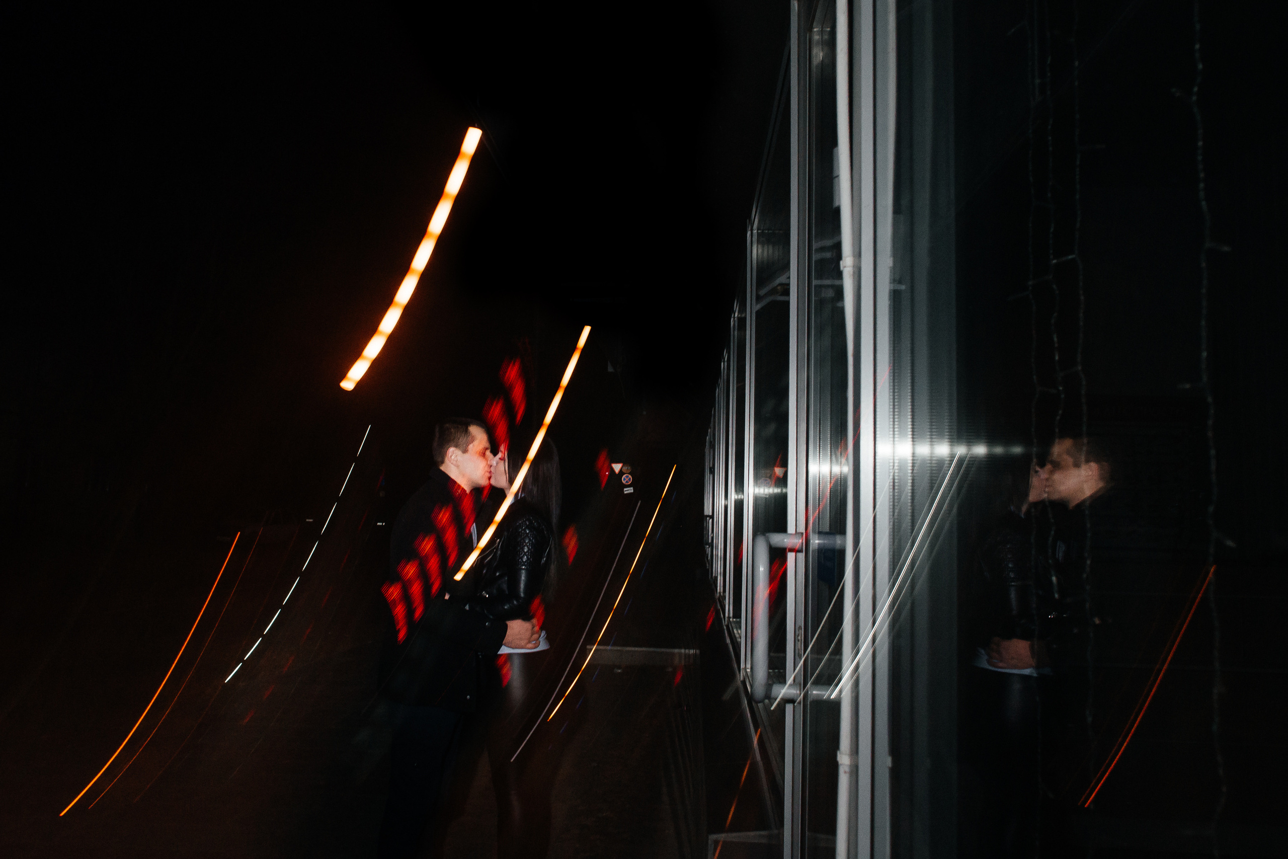 Лавстори. Ольга Плаксина фотограф в Саратове