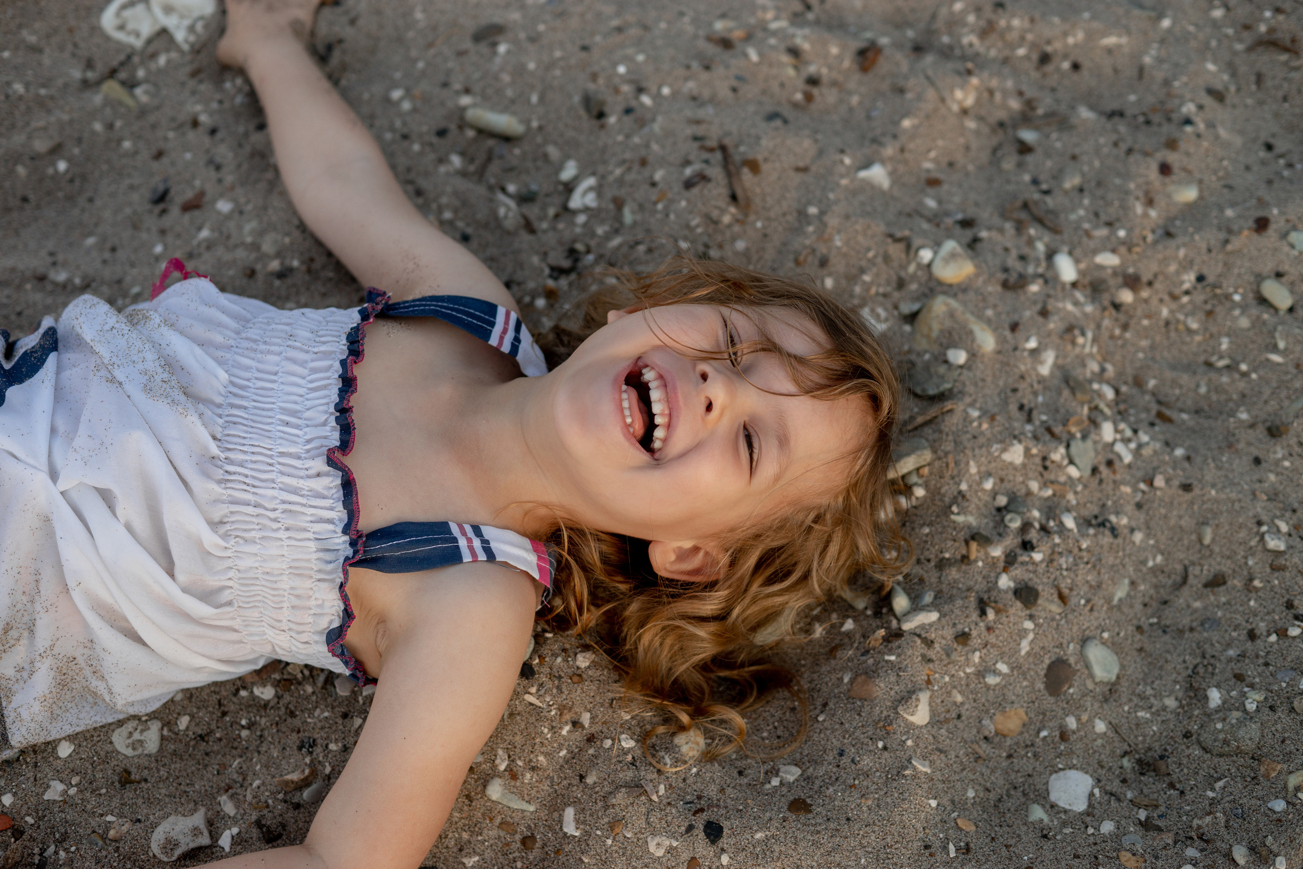 Сестры. Ольга Плаксина фотограф в Саратове