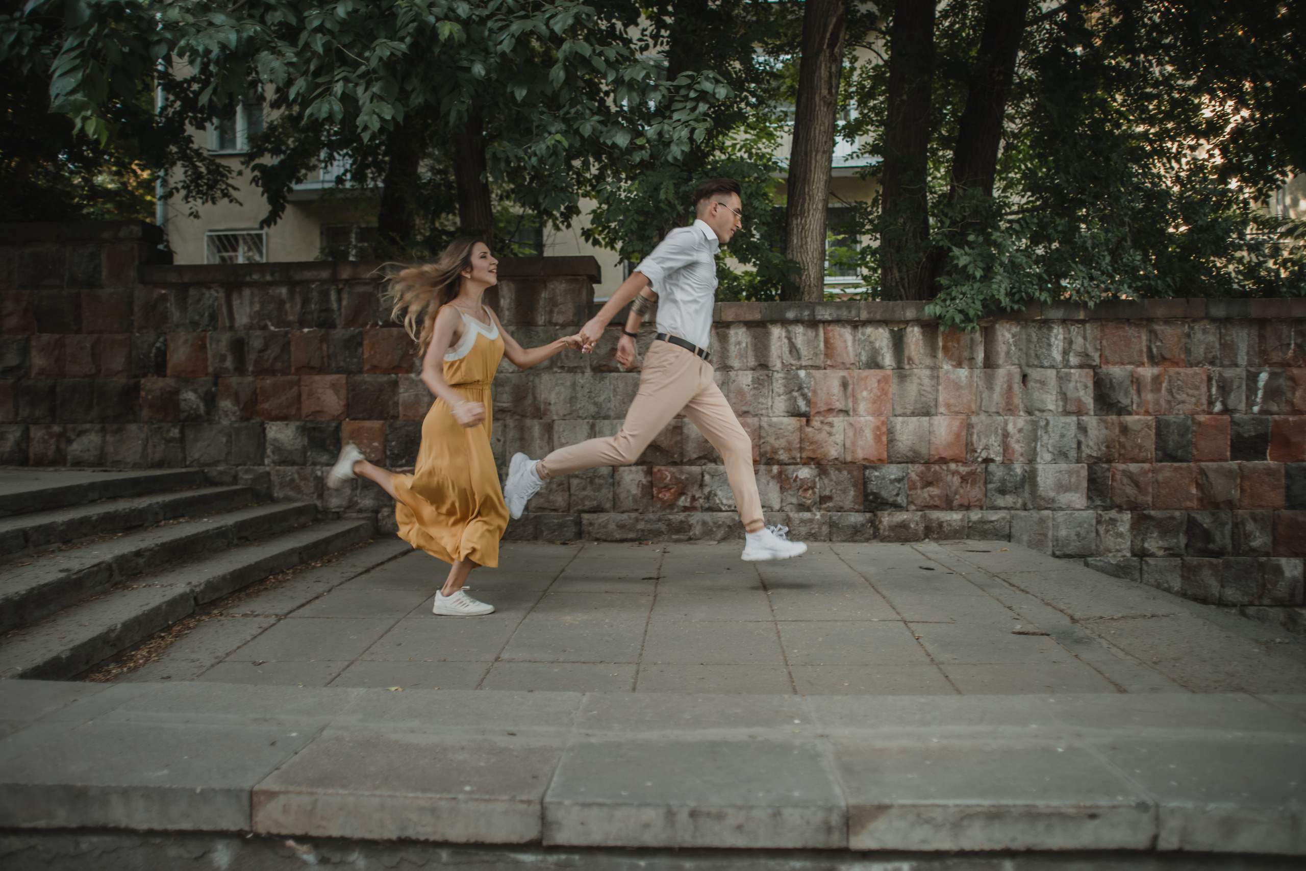 Ольга Плаксина фотограф в Саратове