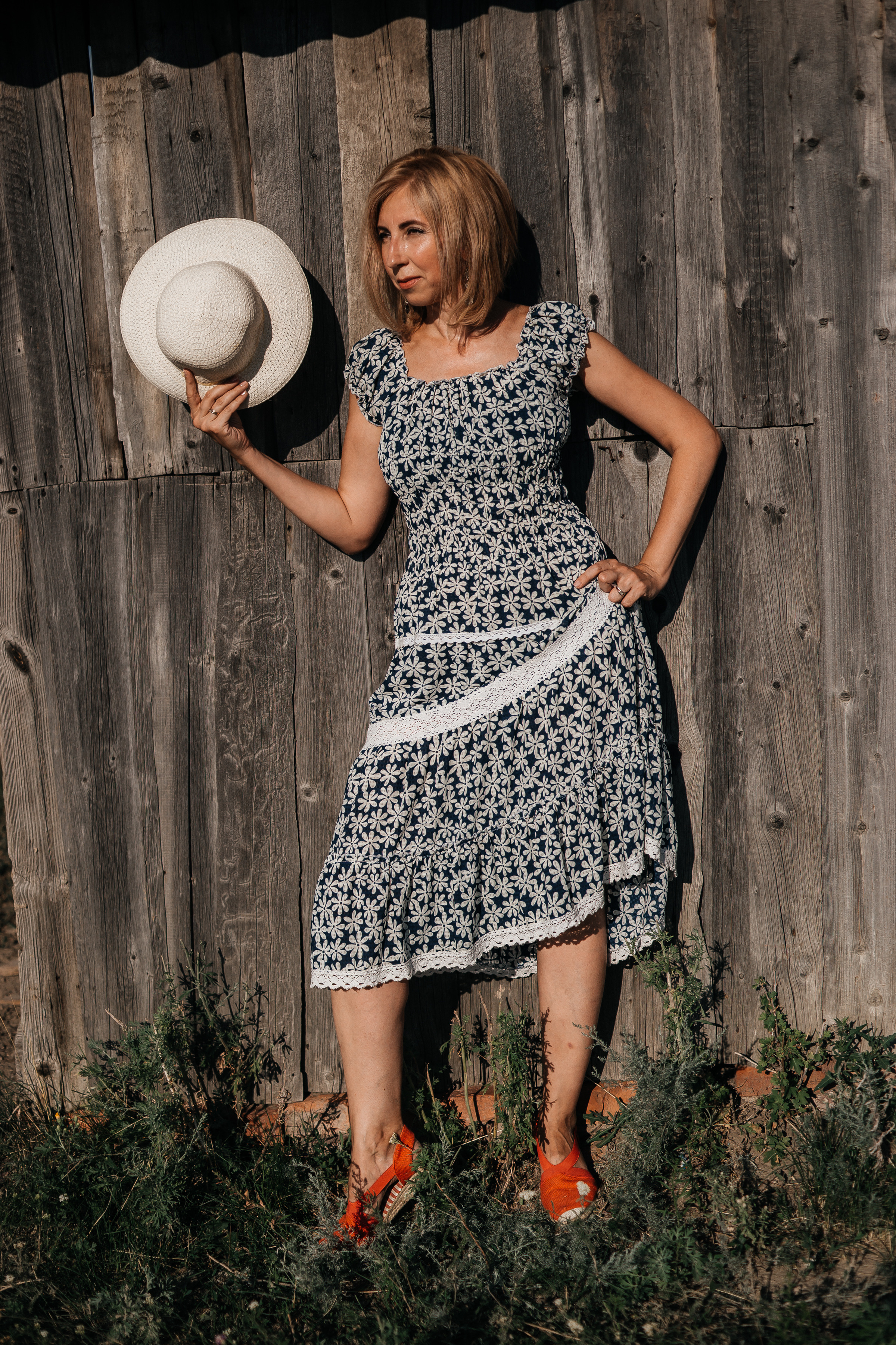 Елена. Ольга Плаксина фотограф в Саратове