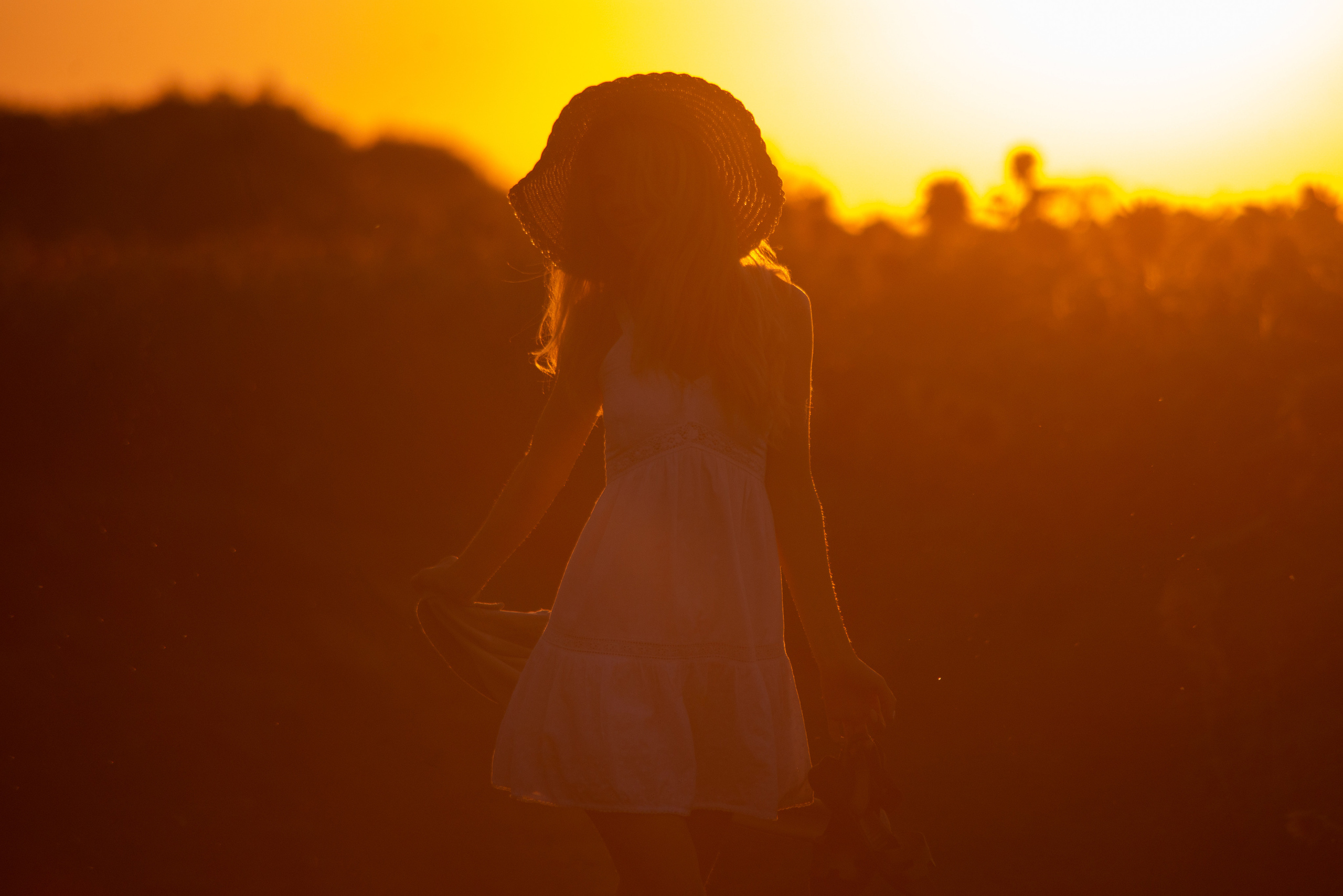 Калина. Ольга Плаксина фотограф в Саратове