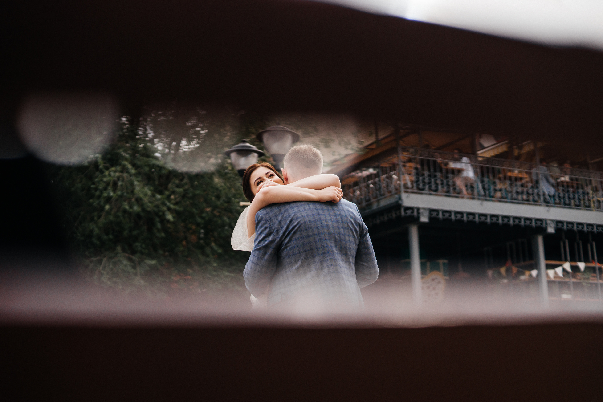 /Анастасия и Игорь / 05.06.21. Ольга Плаксина фотограф в Саратове