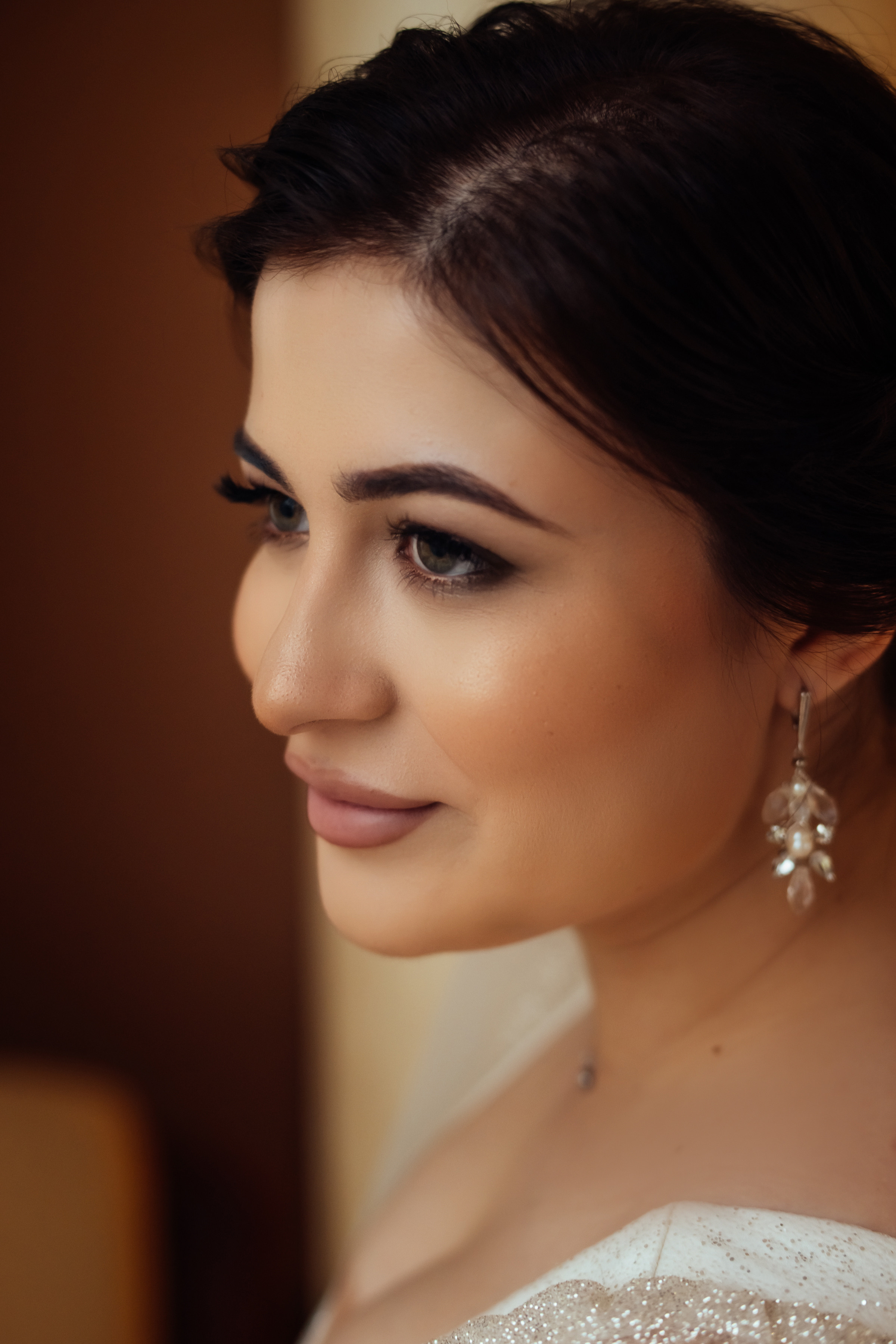 /Анастасия и Игорь / 05.06.21. Ольга Плаксина фотограф в Саратове