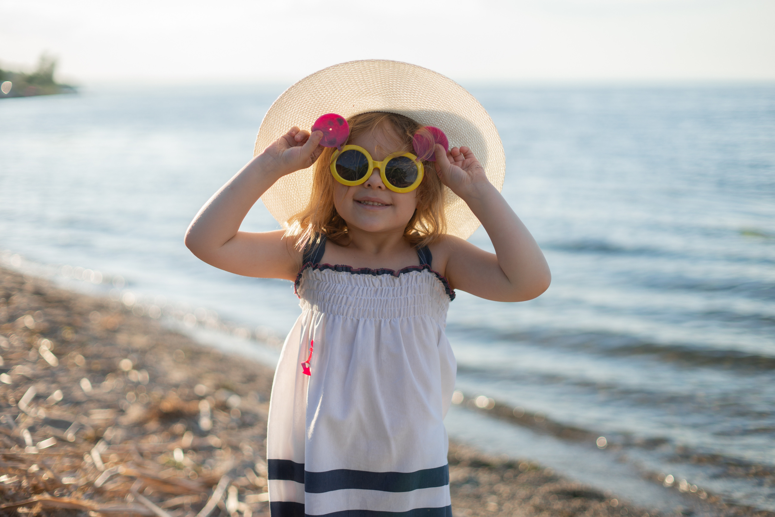 Сестры. Ольга Плаксина фотограф в Саратове