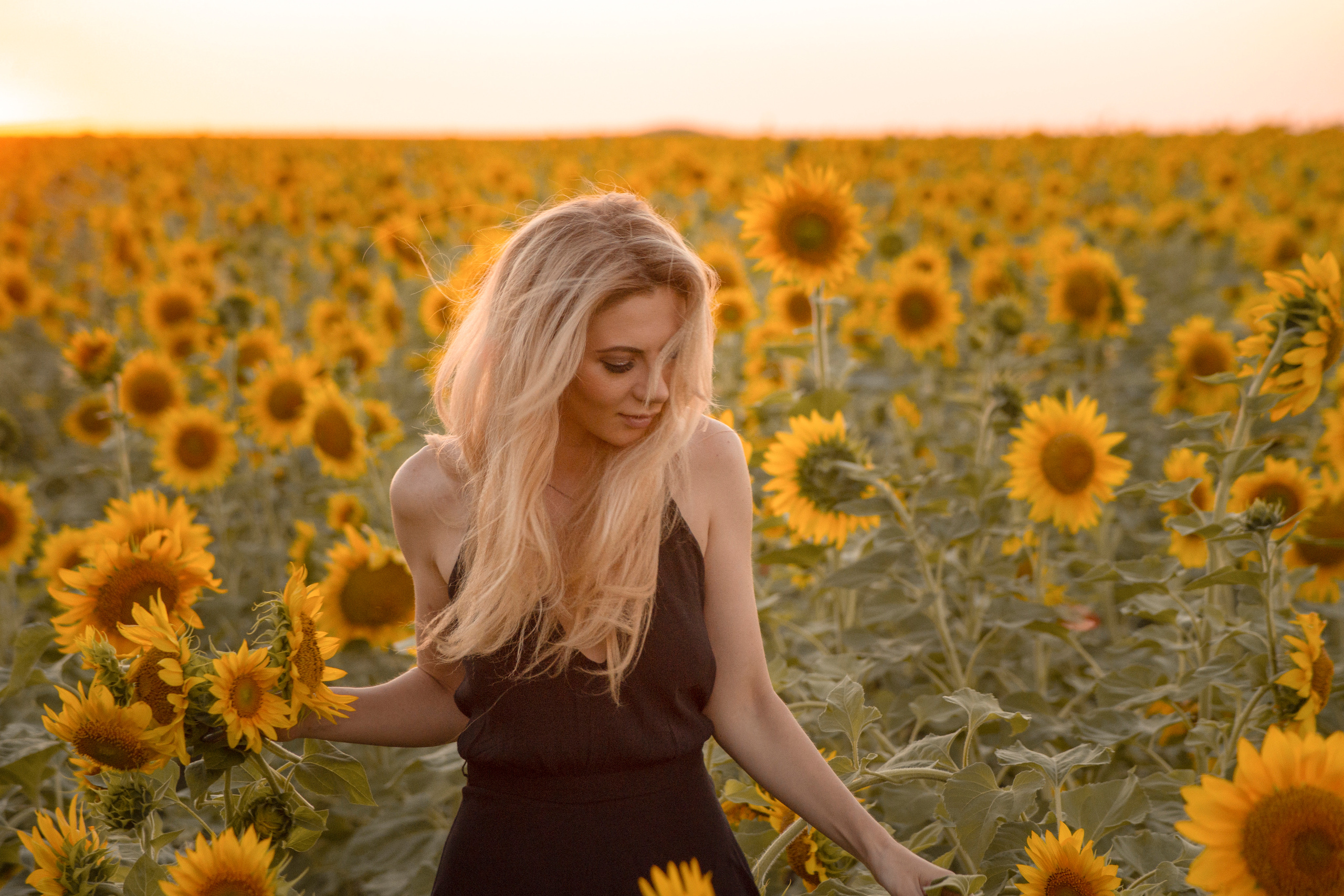 Калина. Ольга Плаксина фотограф в Саратове