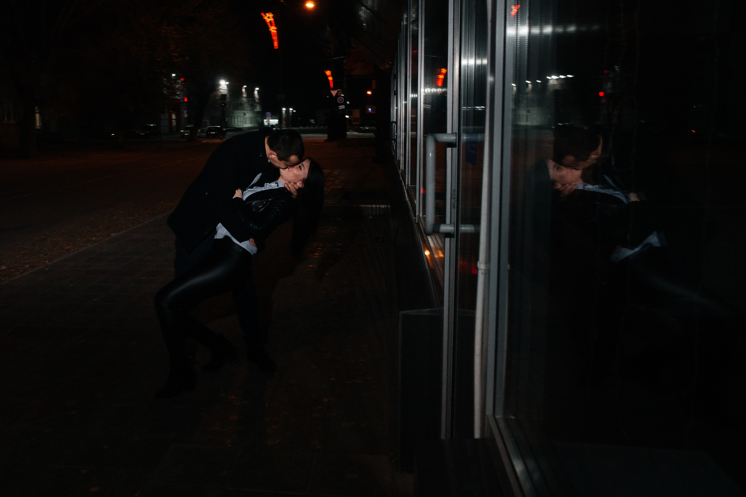 Лавстори. Ольга Плаксина фотограф в Саратове