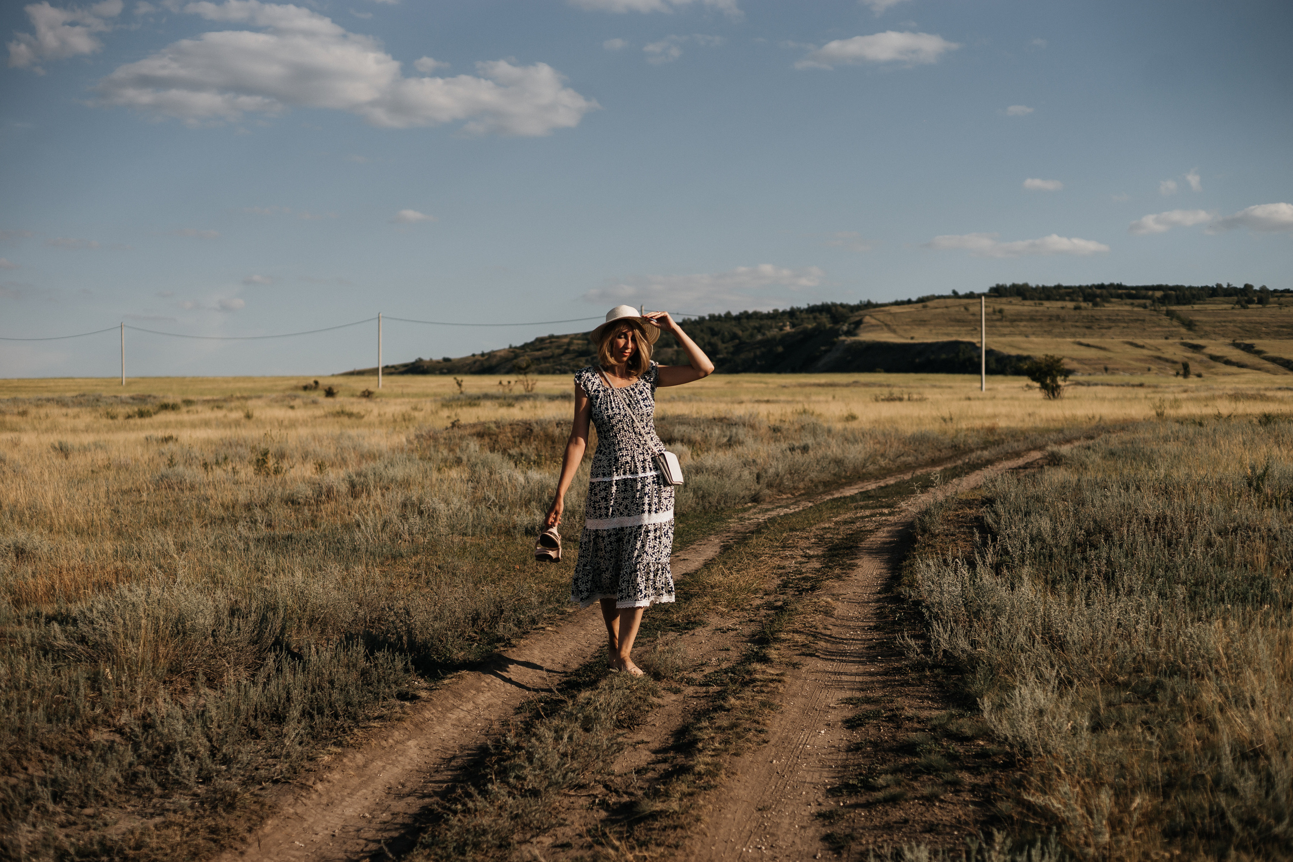 Елена. Ольга Плаксина фотограф в Саратове