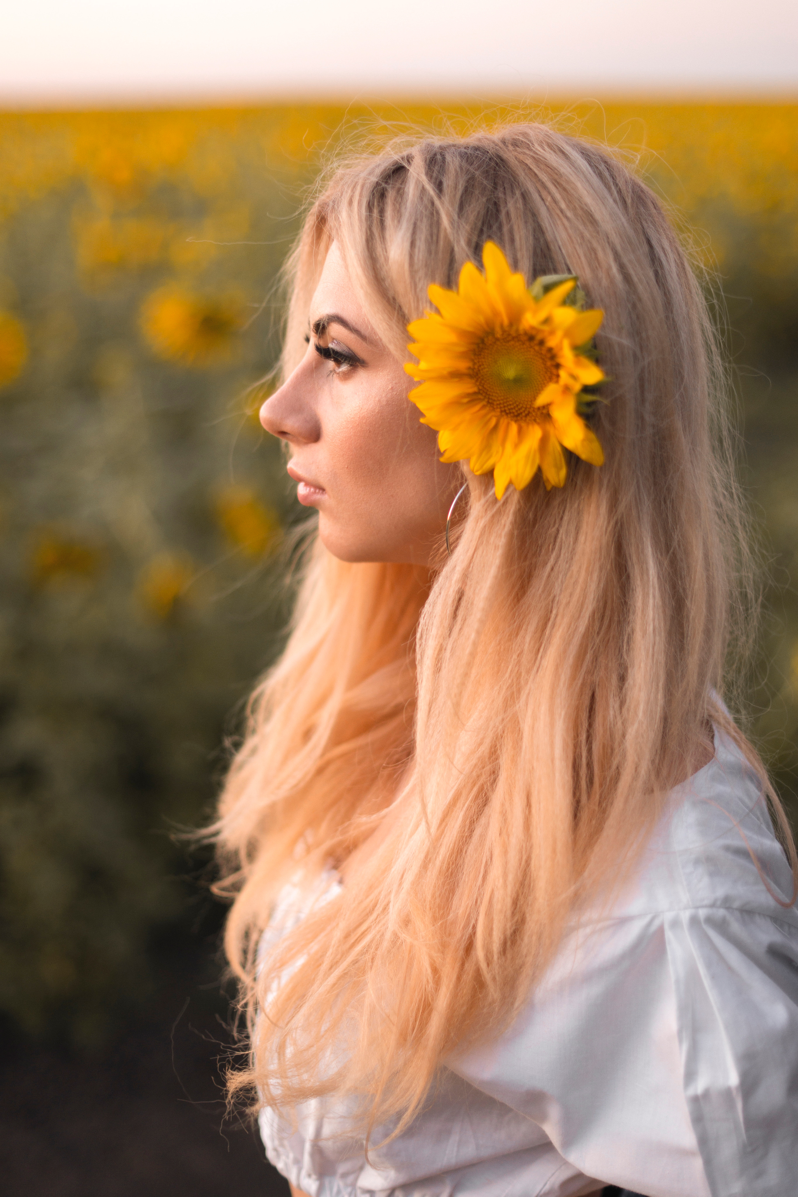 Калина. Ольга Плаксина фотограф в Саратове