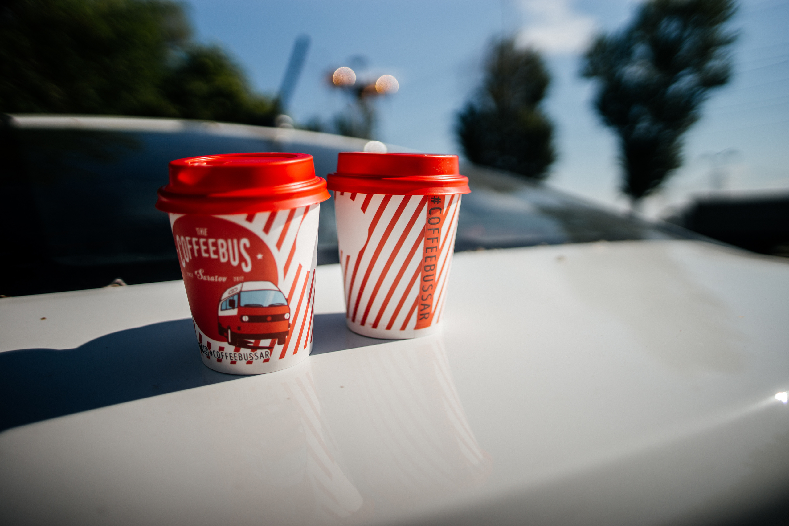 Инна и Андрей. Ольга Плаксина фотограф в Саратове