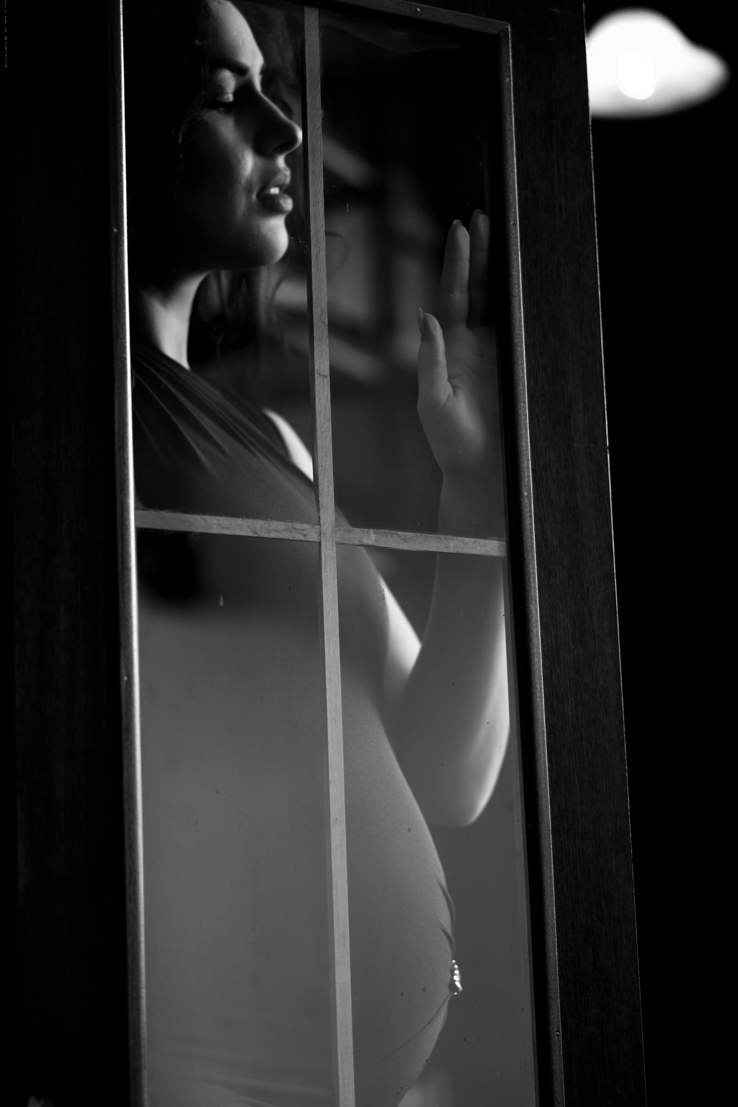 Лилит съемка беременности. Ольга Плаксина фотограф в Саратове