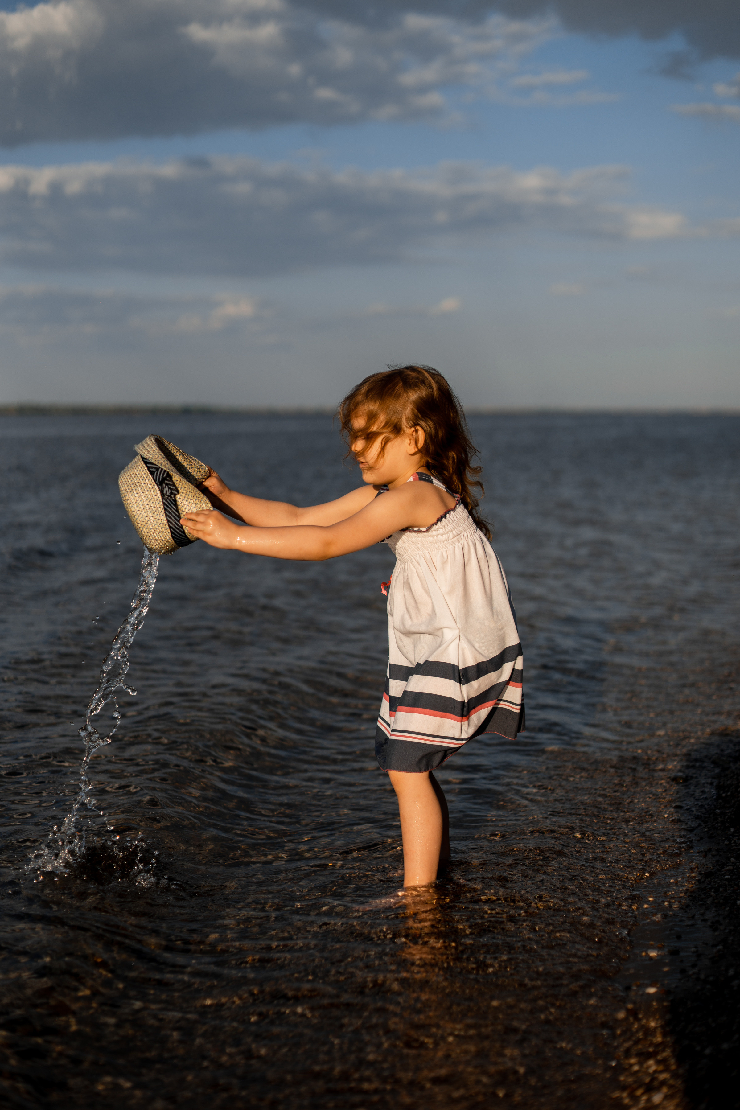 Сестры. Ольга Плаксина фотограф в Саратове
