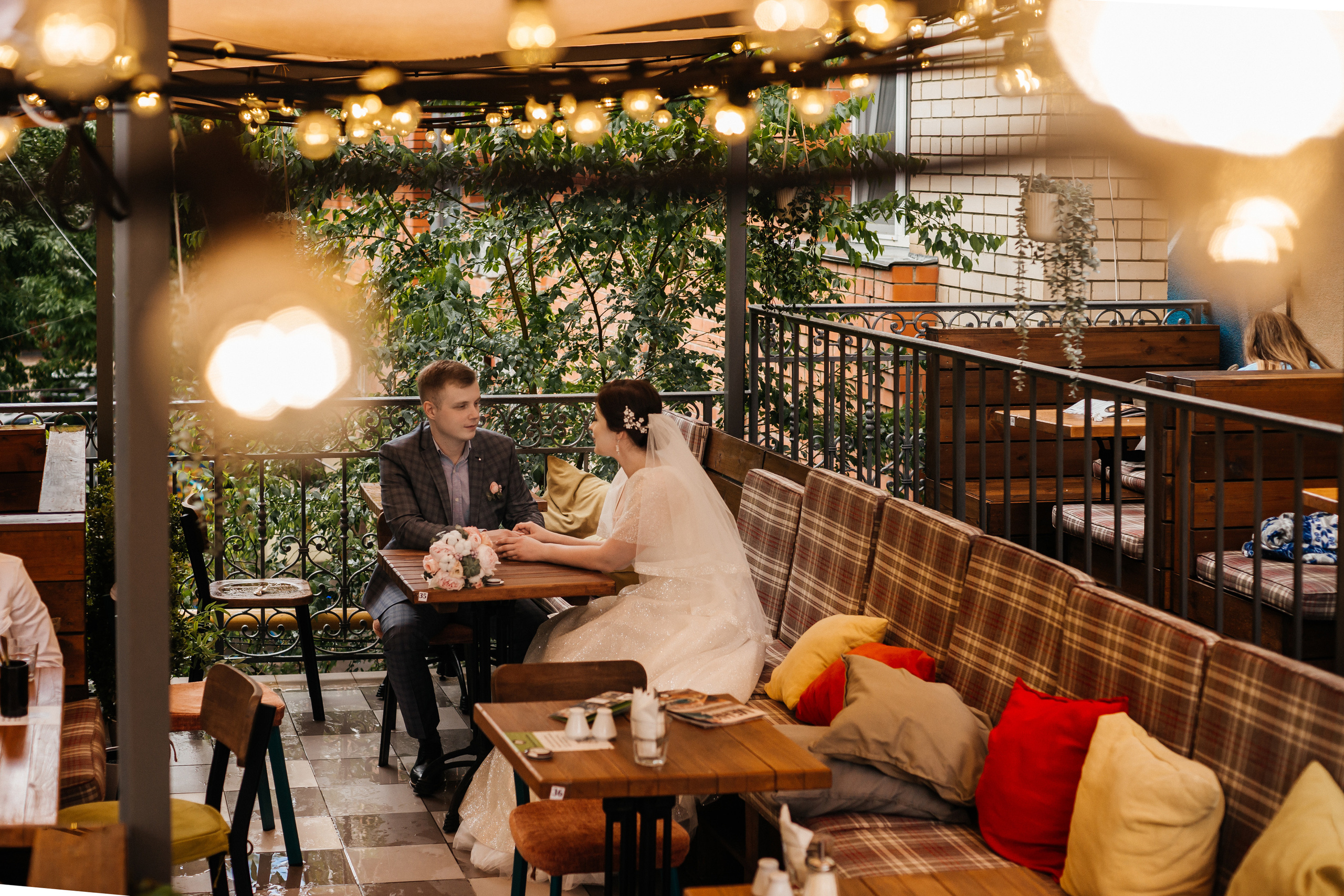 /Анастасия и Игорь / 05.06.21. Ольга Плаксина фотограф в Саратове