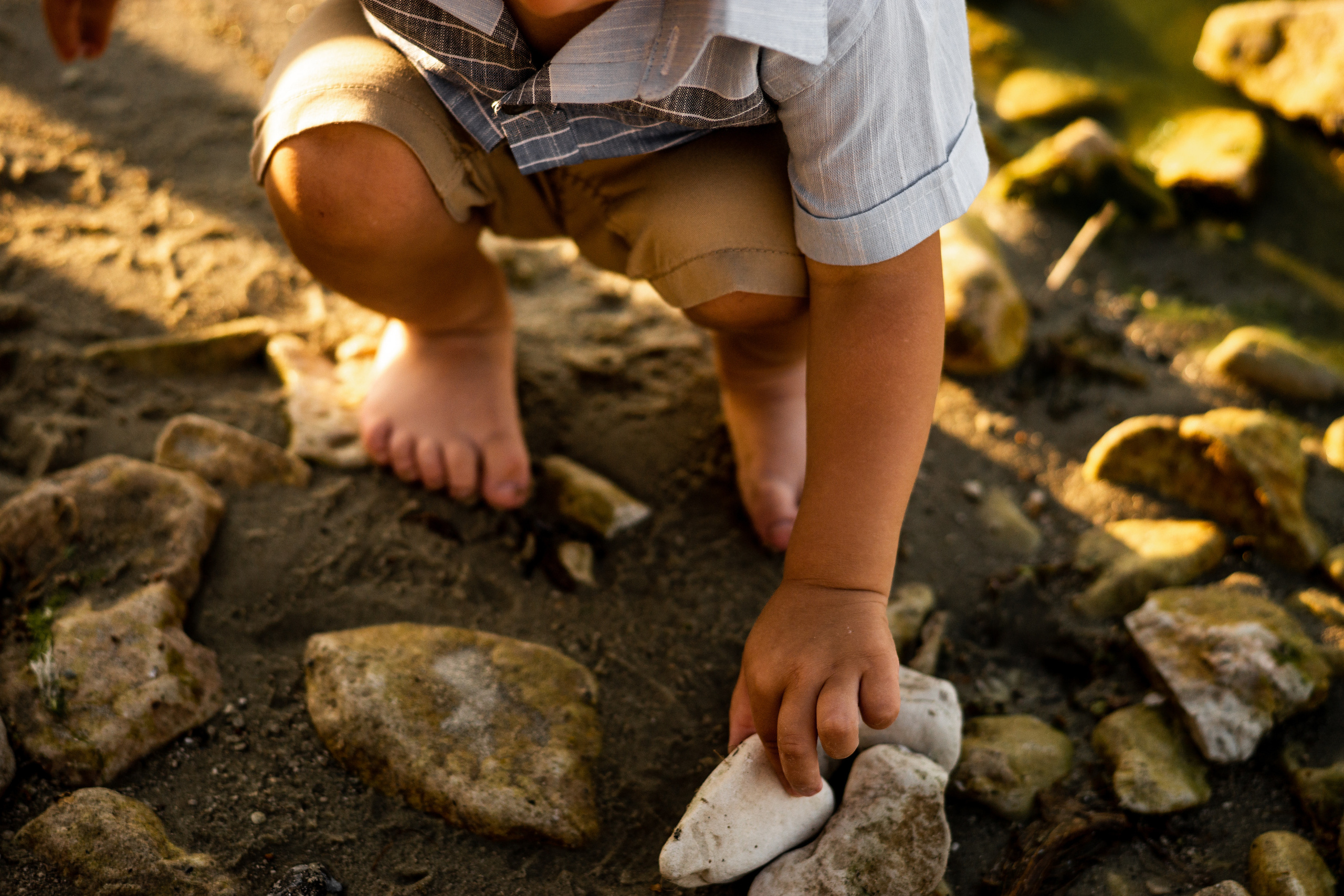 Наташа и Дима и маленький Тима. Ольга Плаксина фотограф в Саратове