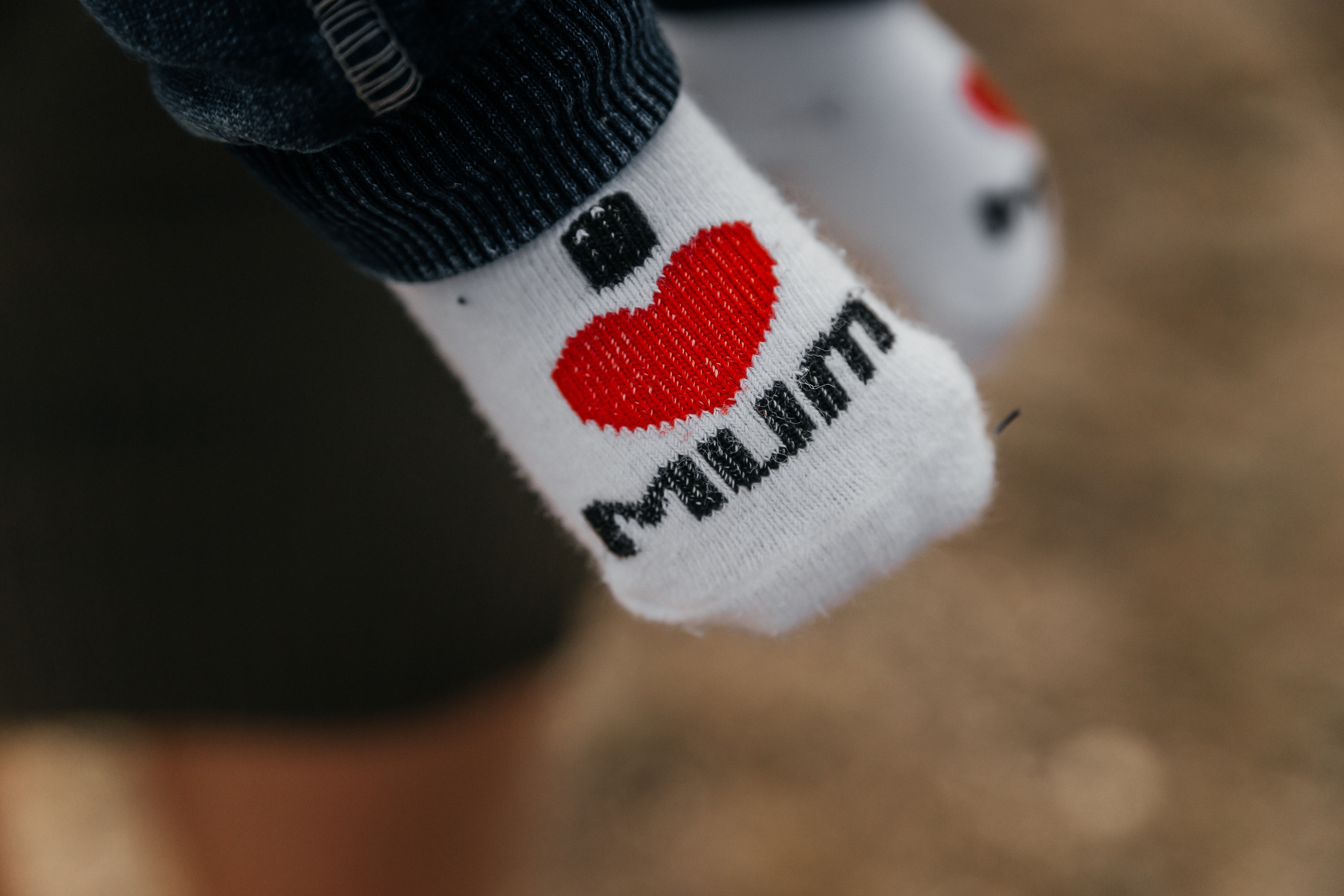 Семейная прогулка у Волги. Ольга Плаксина фотограф в Саратове