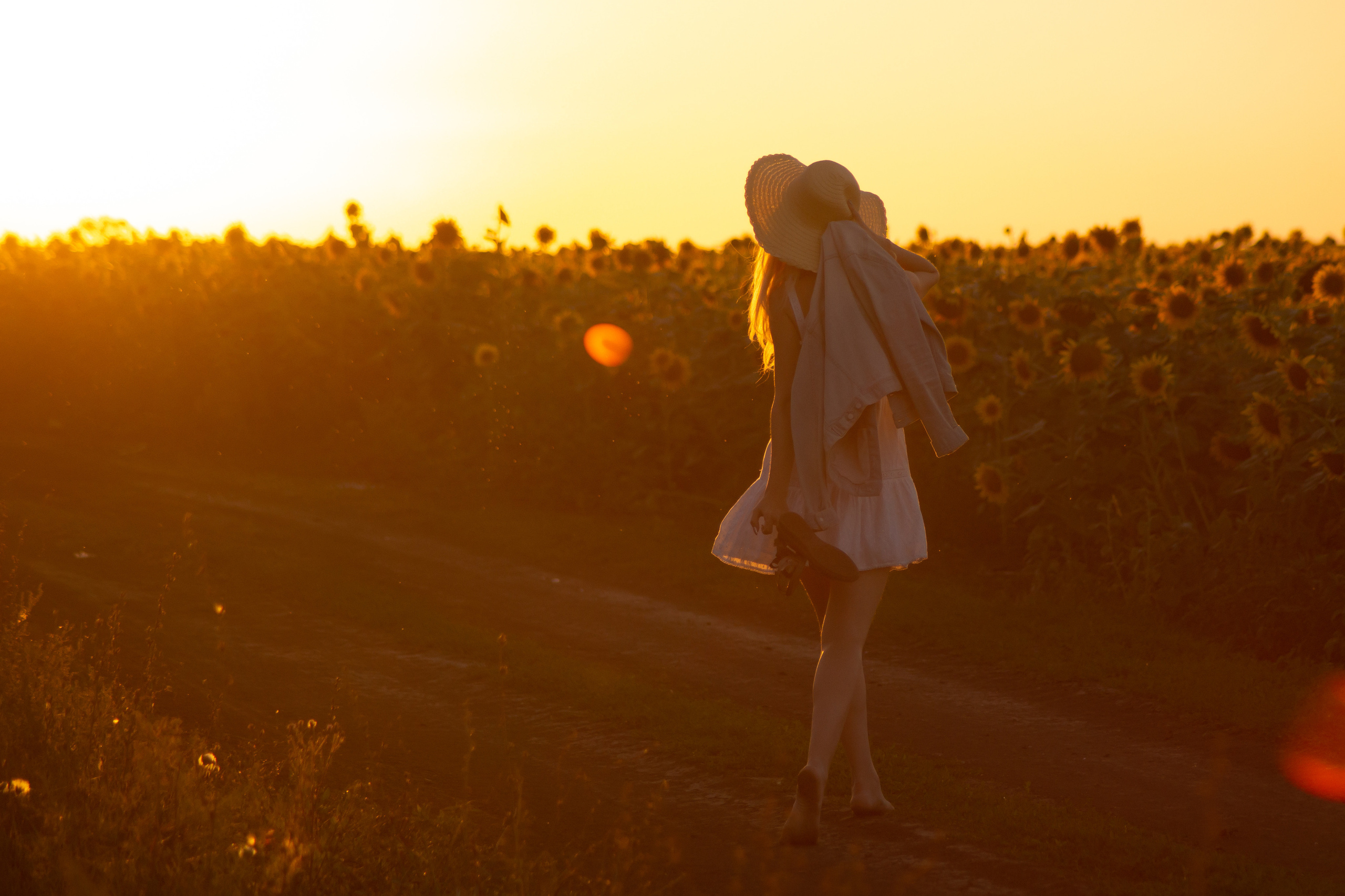 Калина. Ольга Плаксина фотограф в Саратове