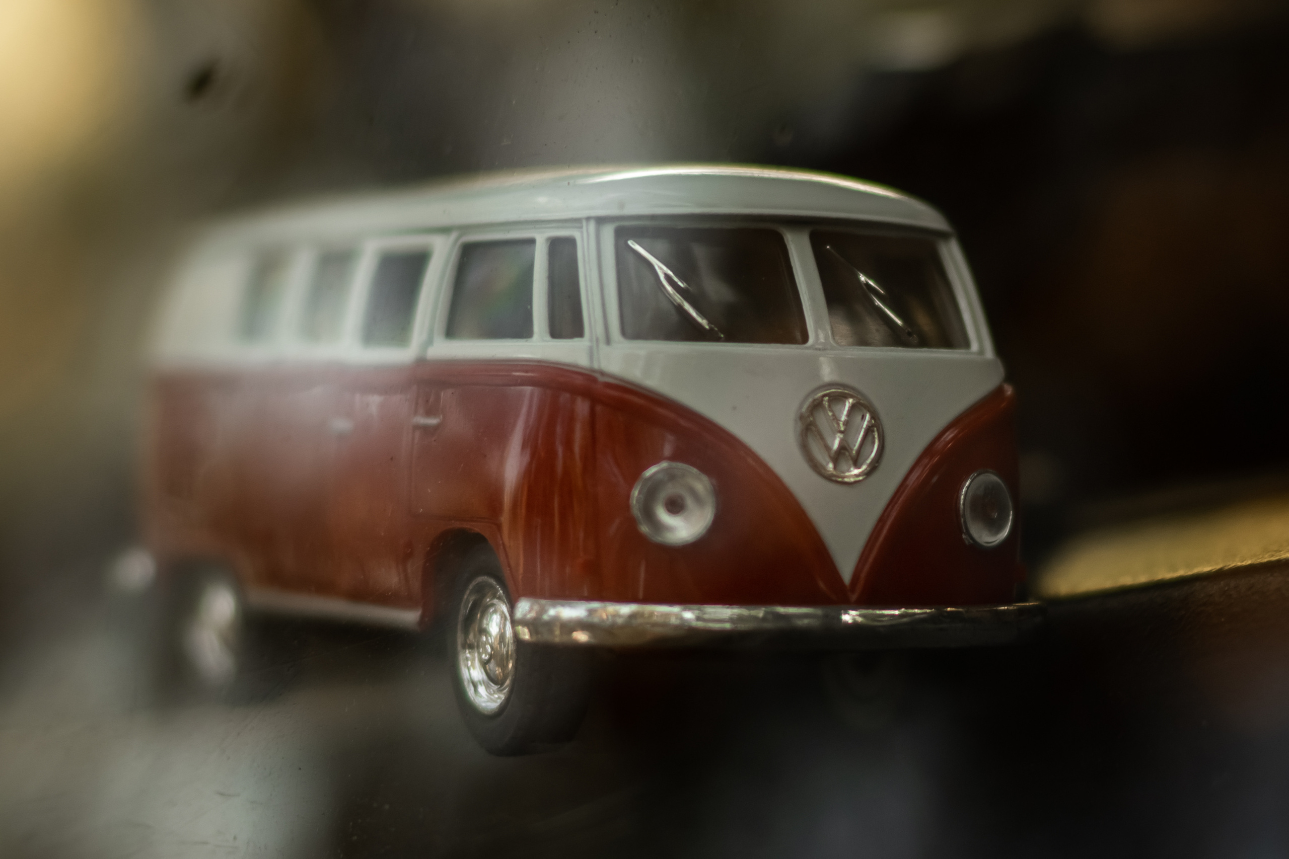 Семейный пикник. Ольга Плаксина фотограф в Саратове