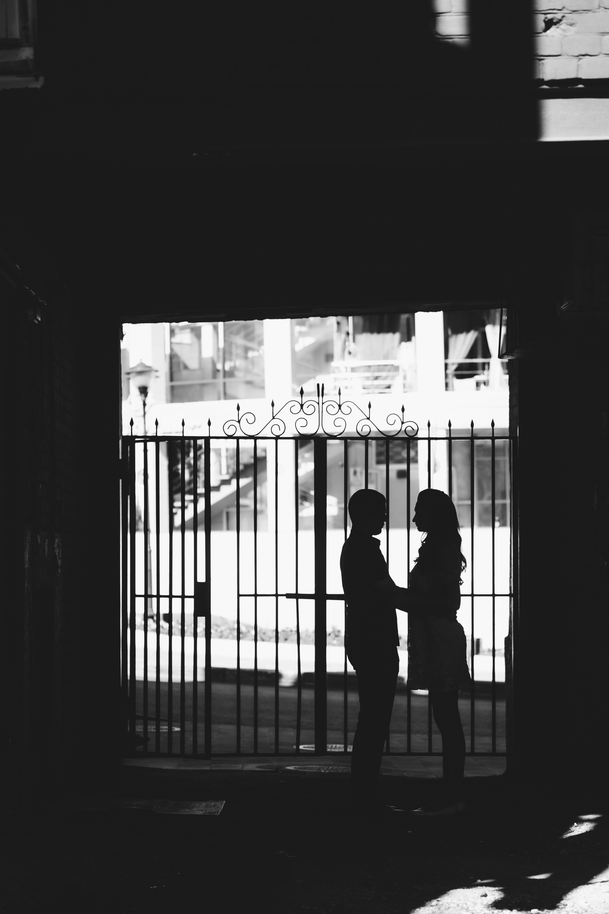 Love Story. Ольга Плаксина фотограф в Саратове