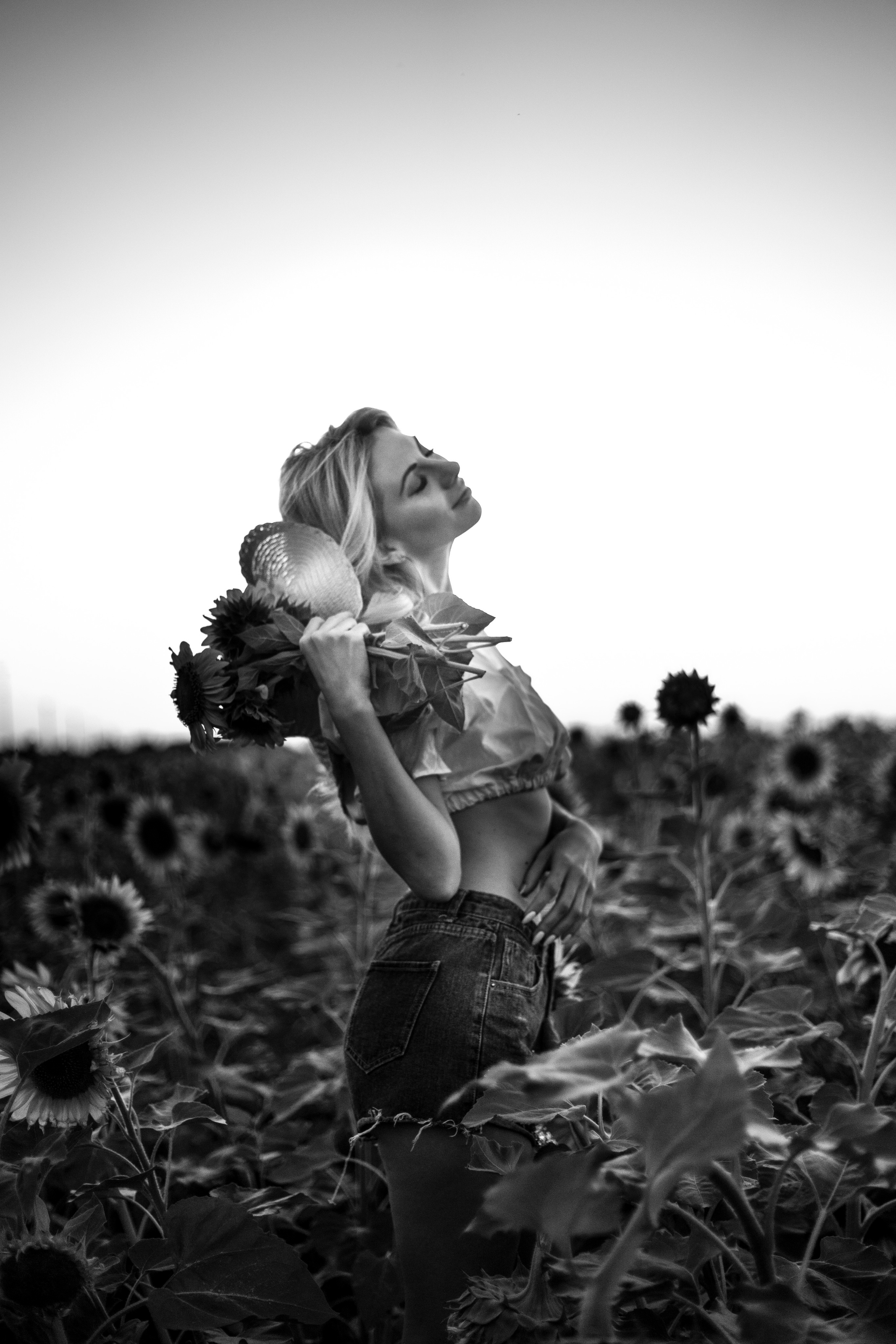 Калина. Ольга Плаксина фотограф в Саратове