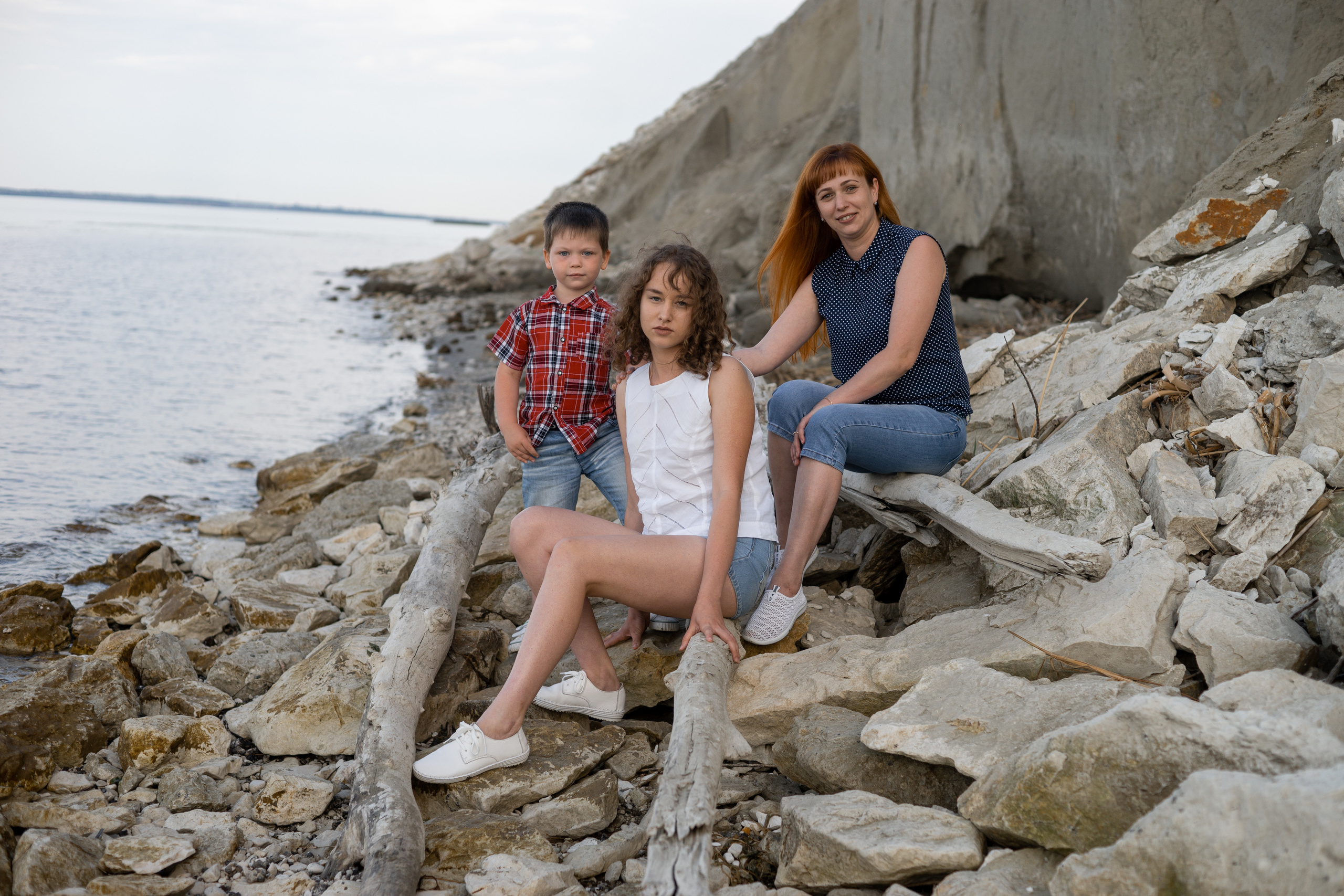 5 лет Захару. Ольга Плаксина фотограф в Саратове