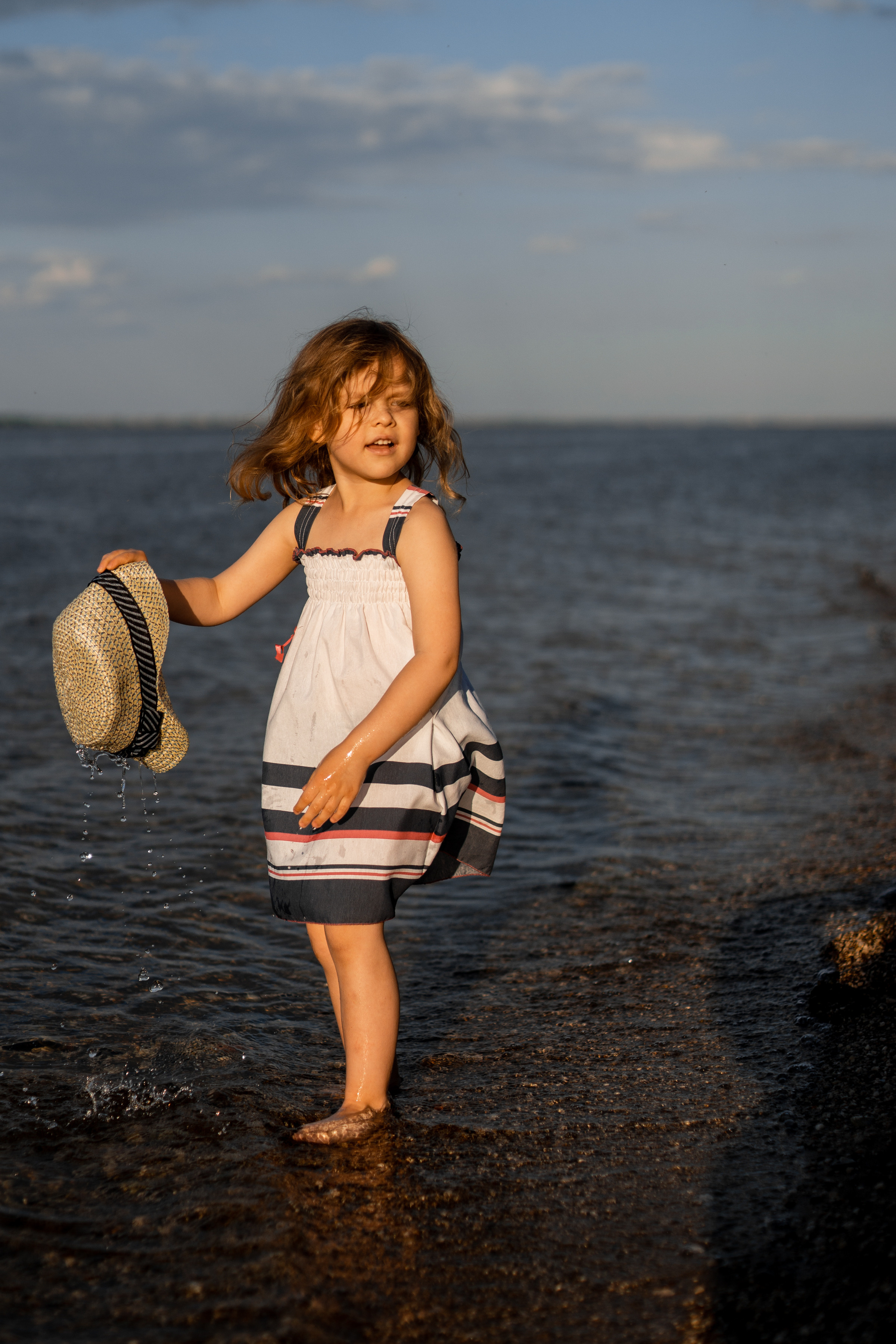 Сестры. Ольга Плаксина фотограф в Саратове