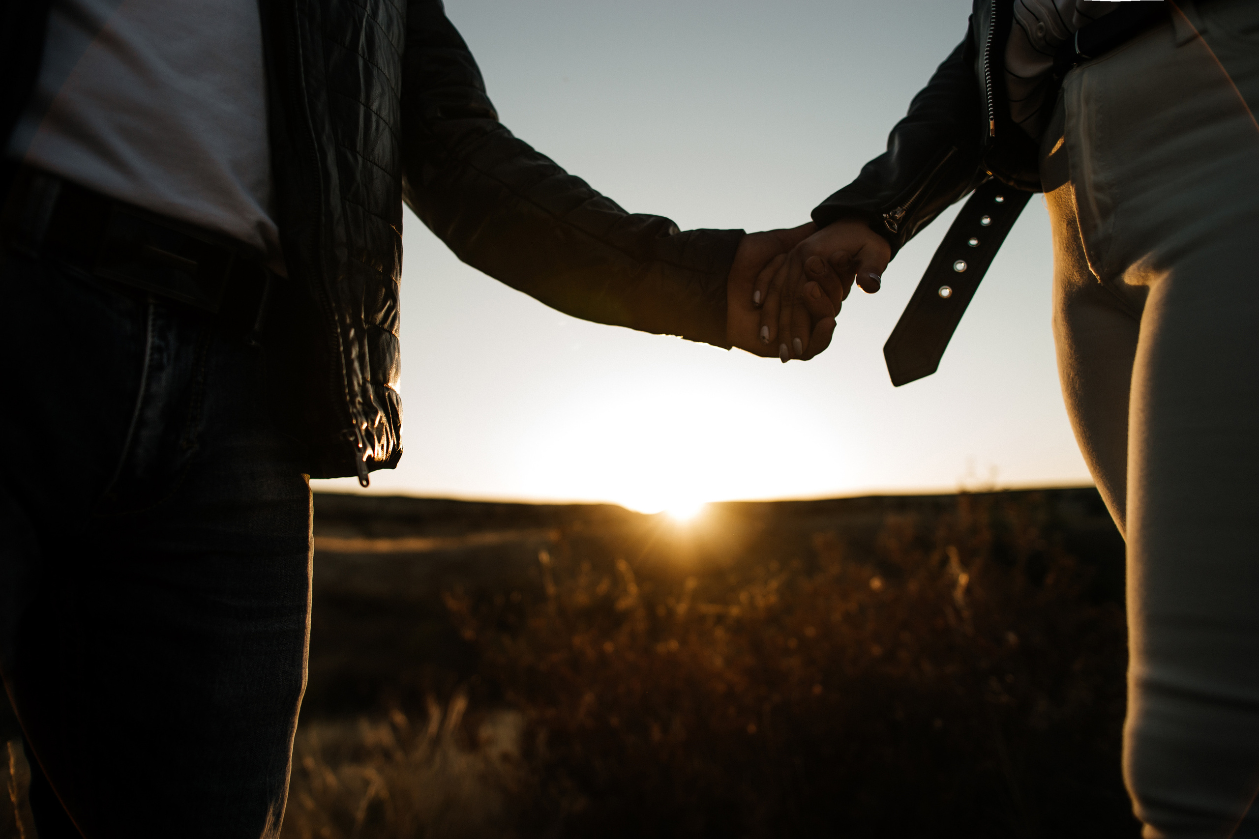 Ольга Плаксина фотограф в Саратове