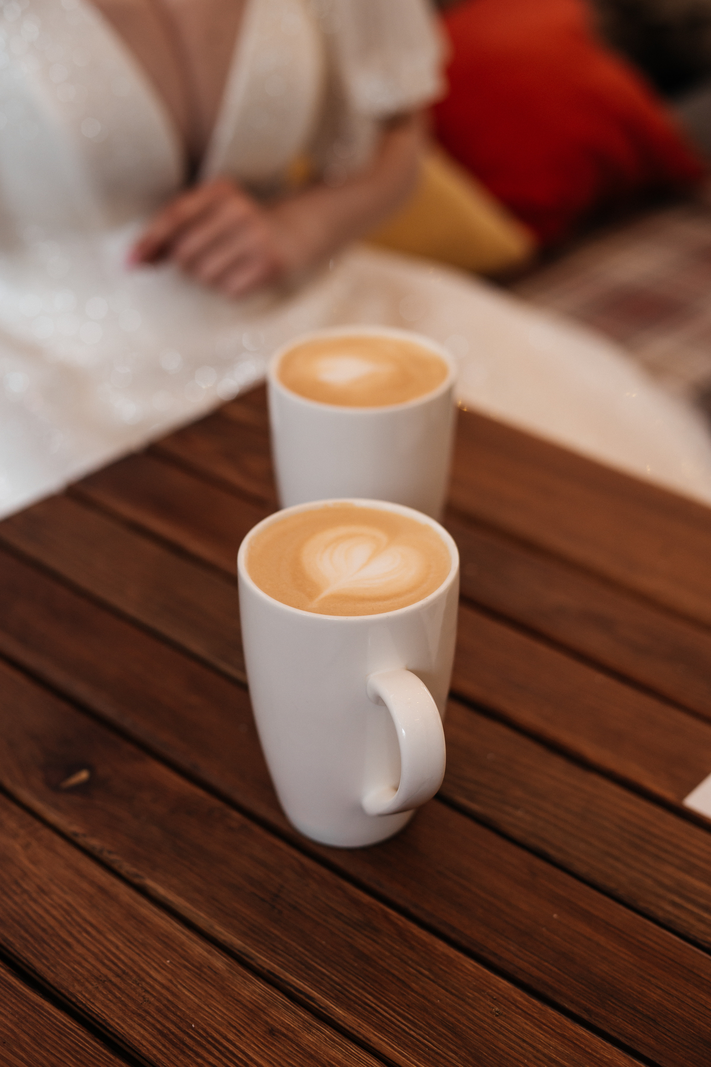 /Анастасия и Игорь / 05.06.21. Ольга Плаксина фотограф в Саратове