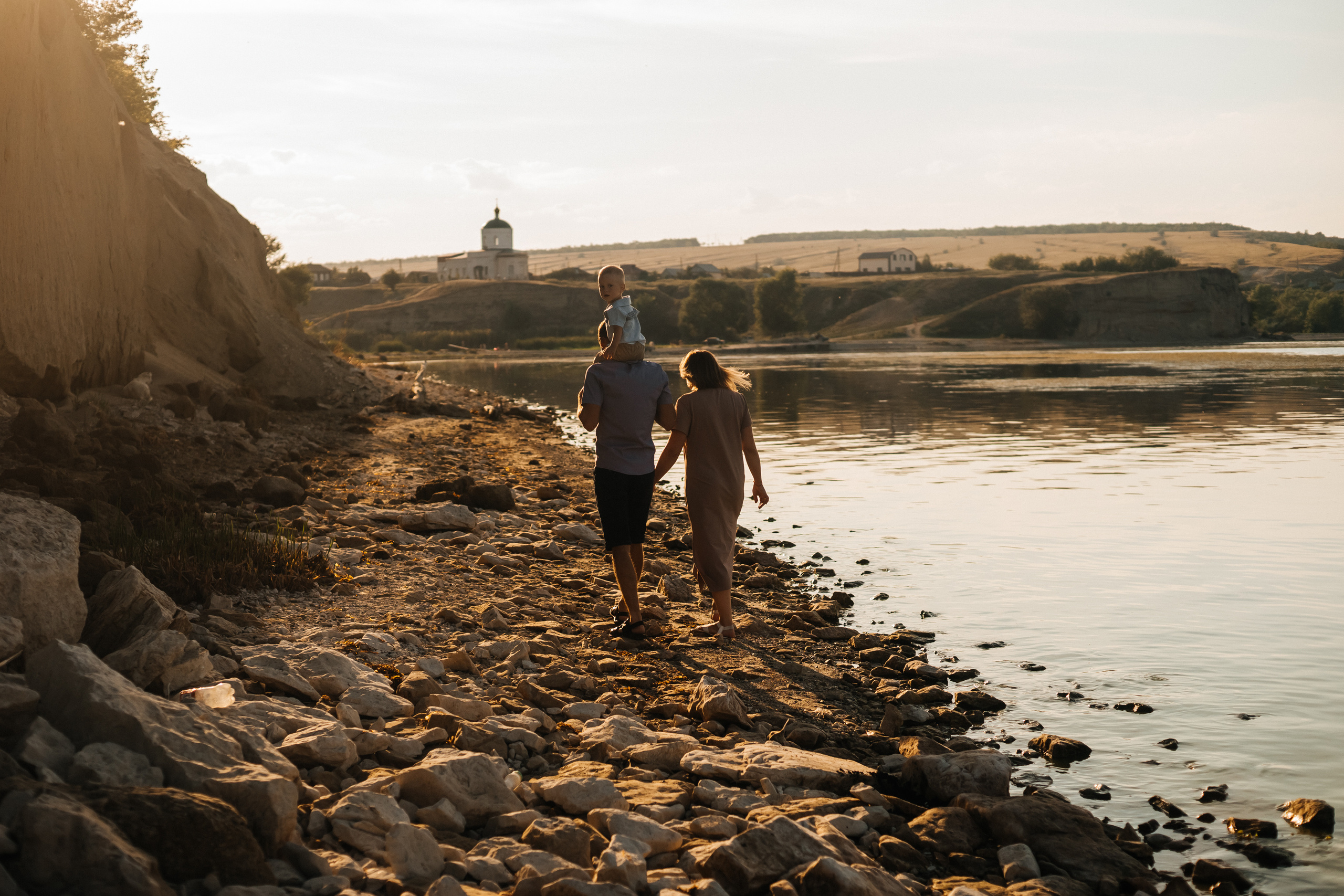 Ольга Плаксина фотограф в Саратове