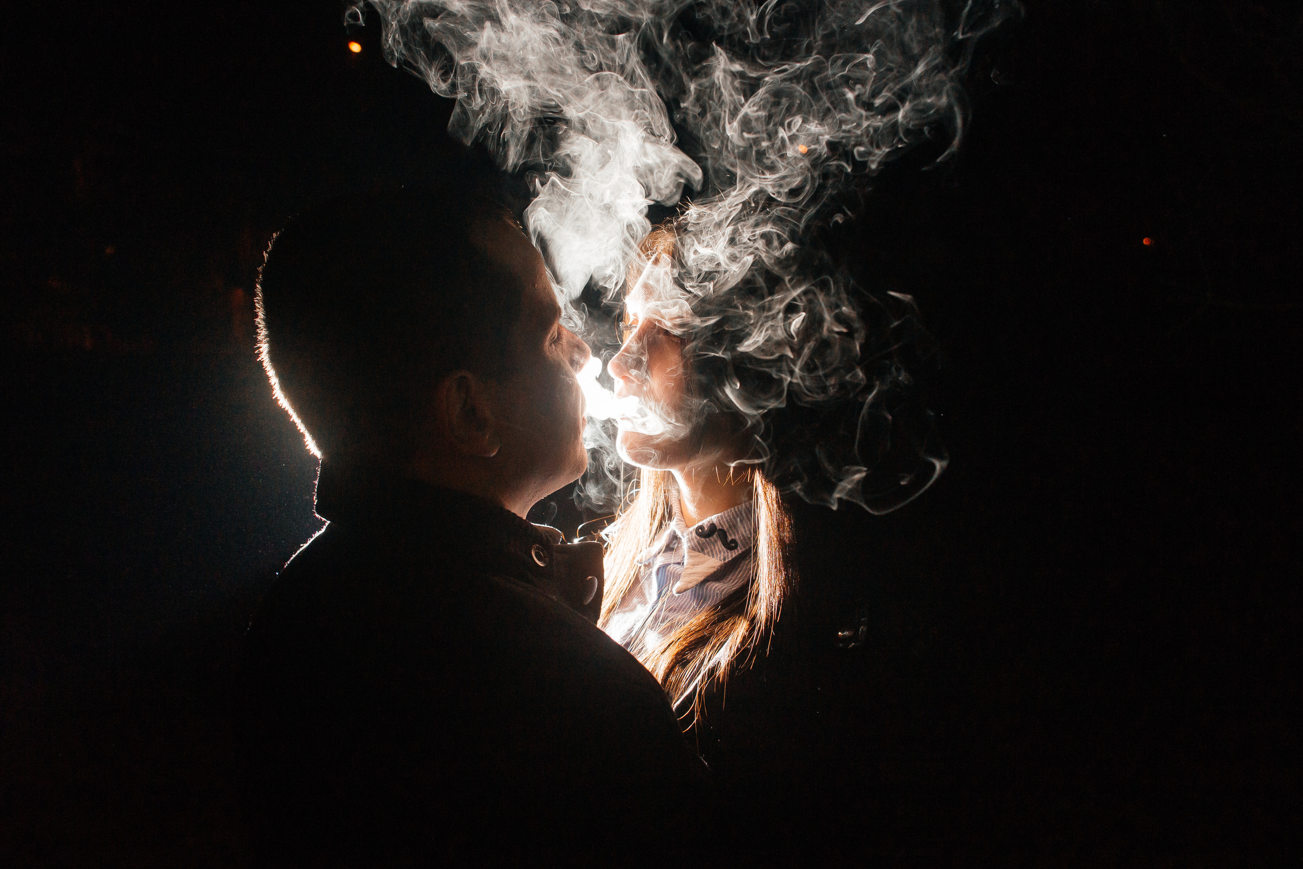 Лавстори. Ольга Плаксина фотограф в Саратове