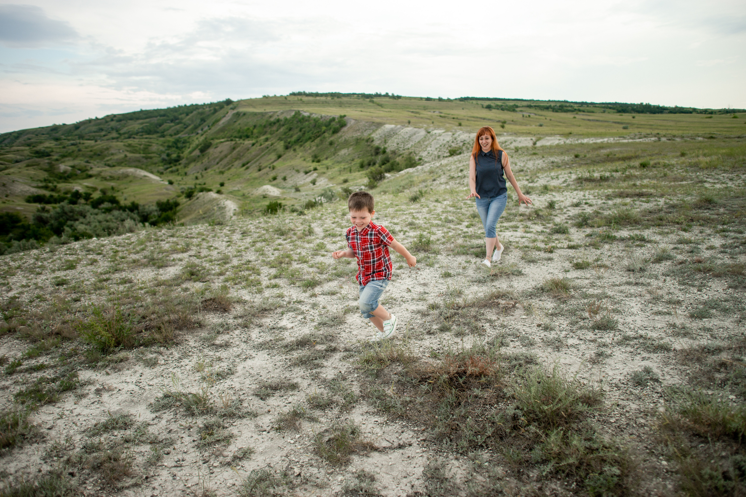 5 лет Захару. Ольга Плаксина фотограф в Саратове
