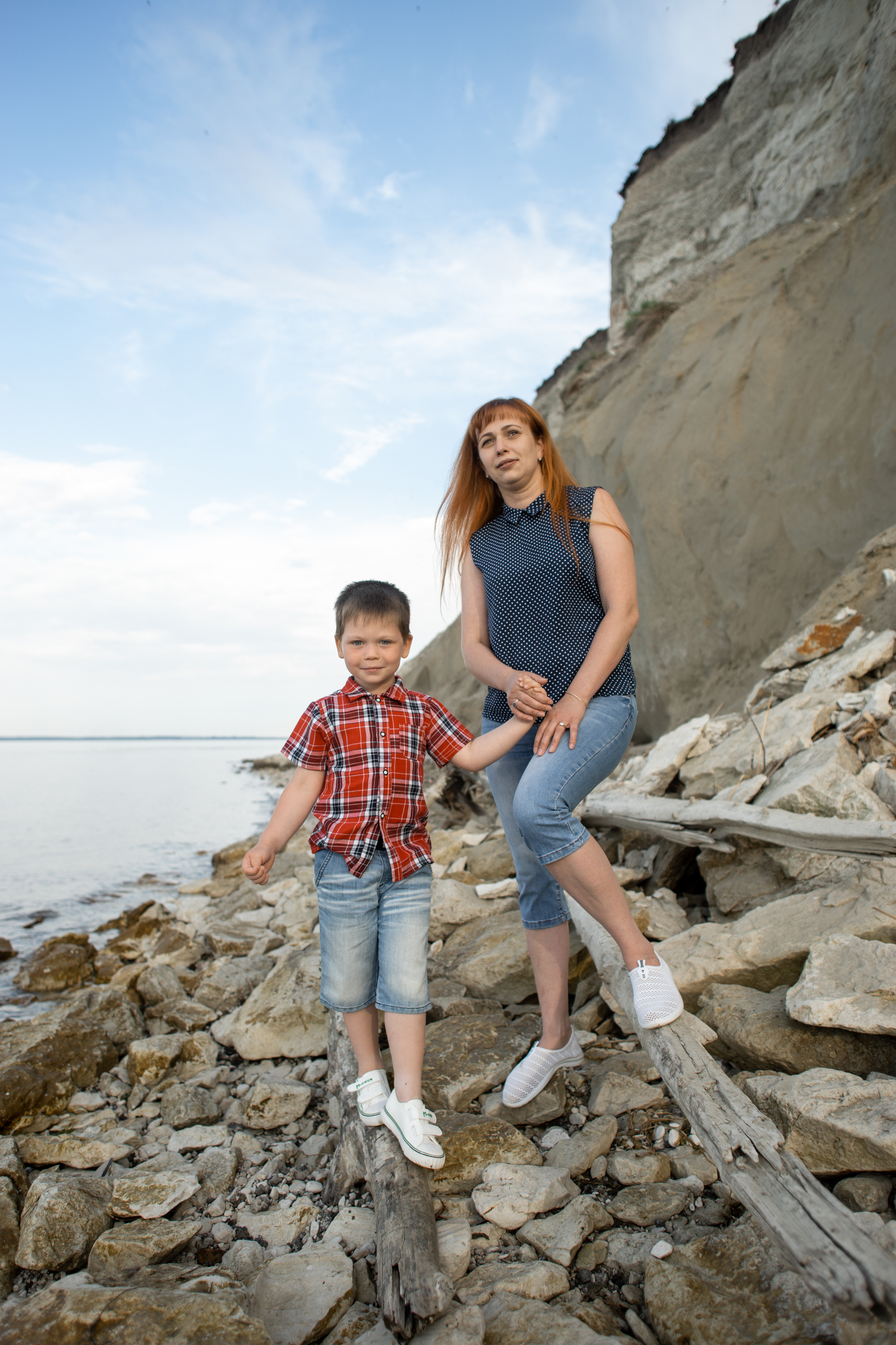 5 лет Захару. Ольга Плаксина фотограф в Саратове