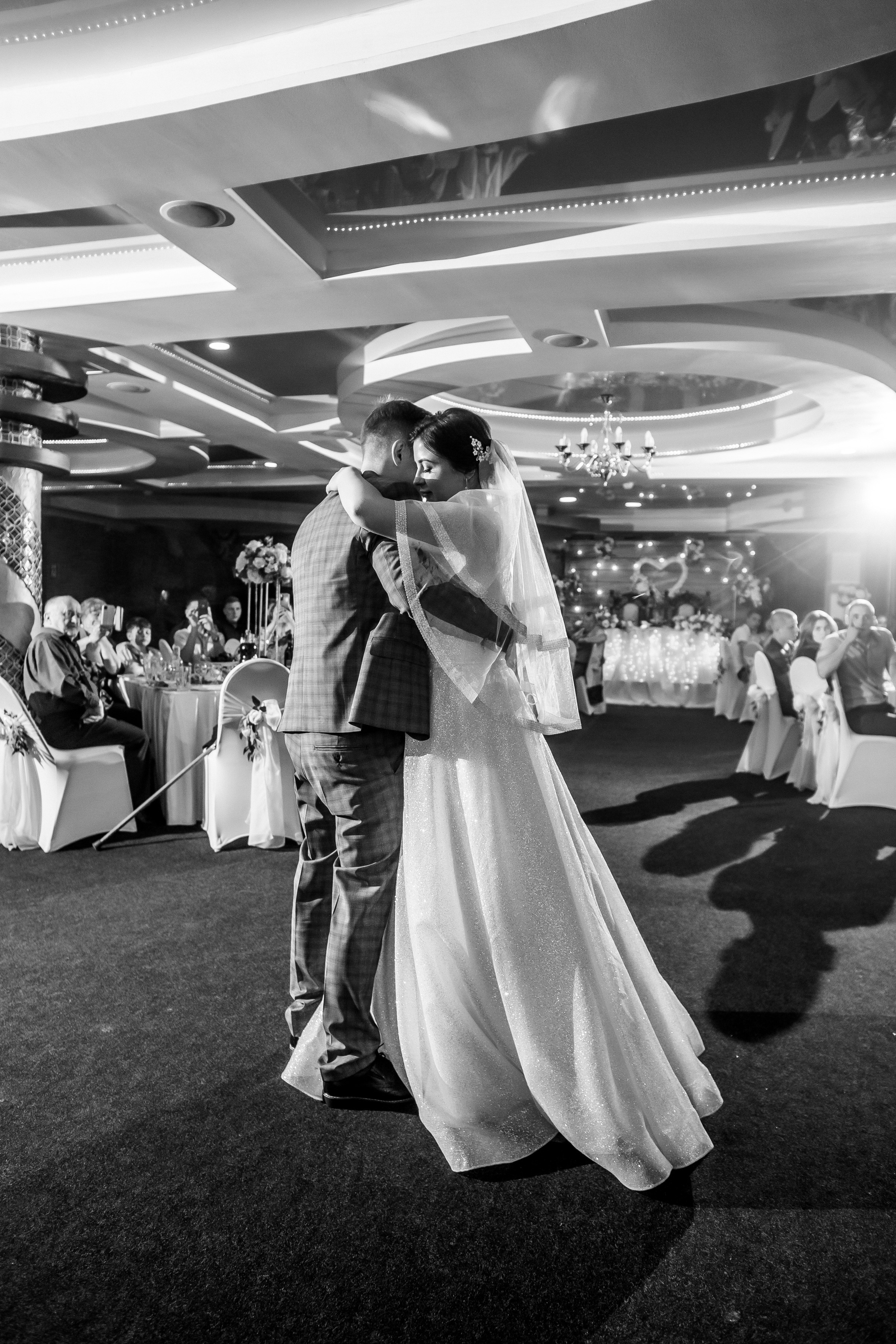 /Анастасия и Игорь / 05.06.21. Ольга Плаксина фотограф в Саратове