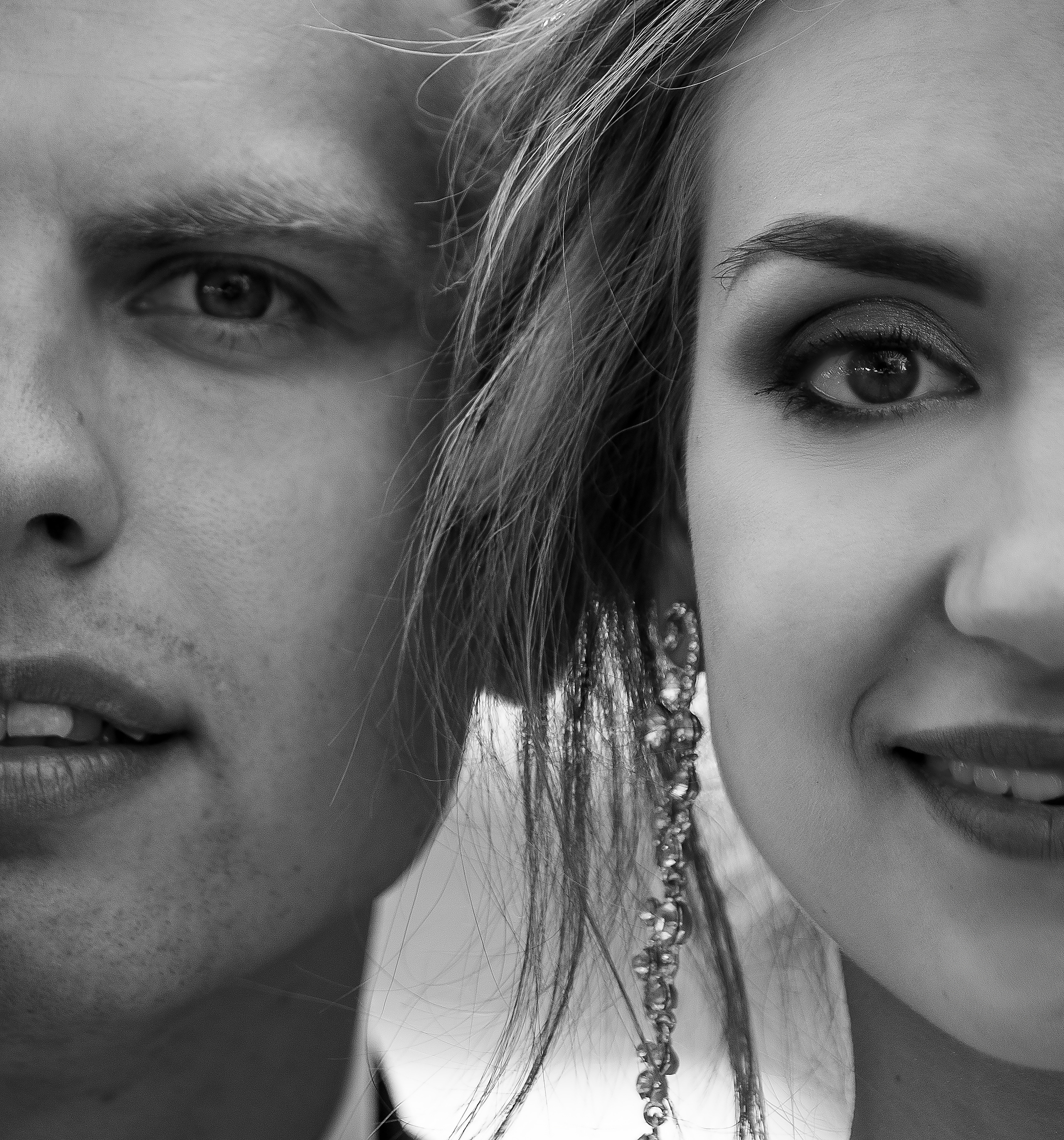 Сергей и Кристина 18 мая 2019 г. Ольга Плаксина фотограф в Саратове