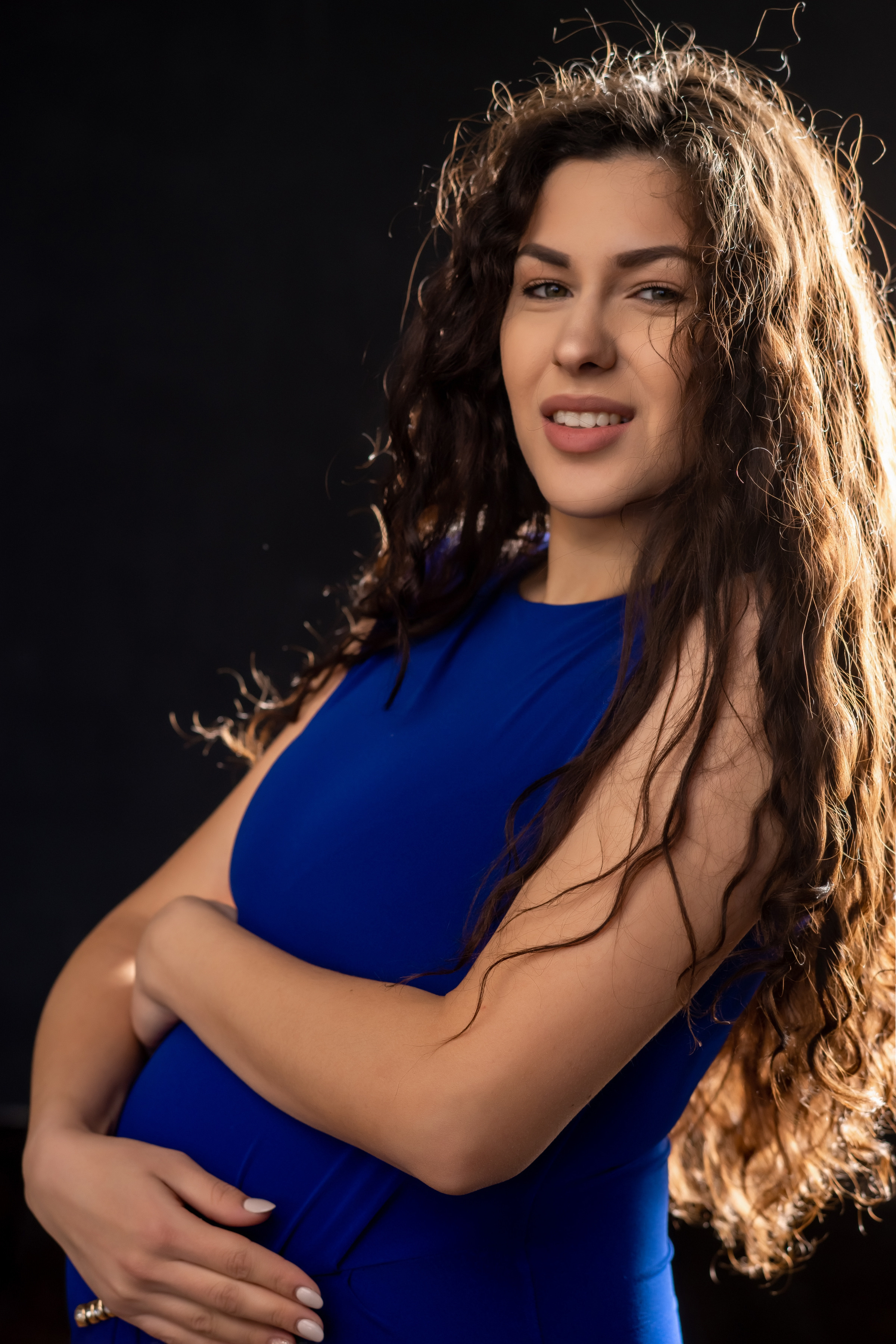 Лилит съемка беременности. Ольга Плаксина фотограф в Саратове