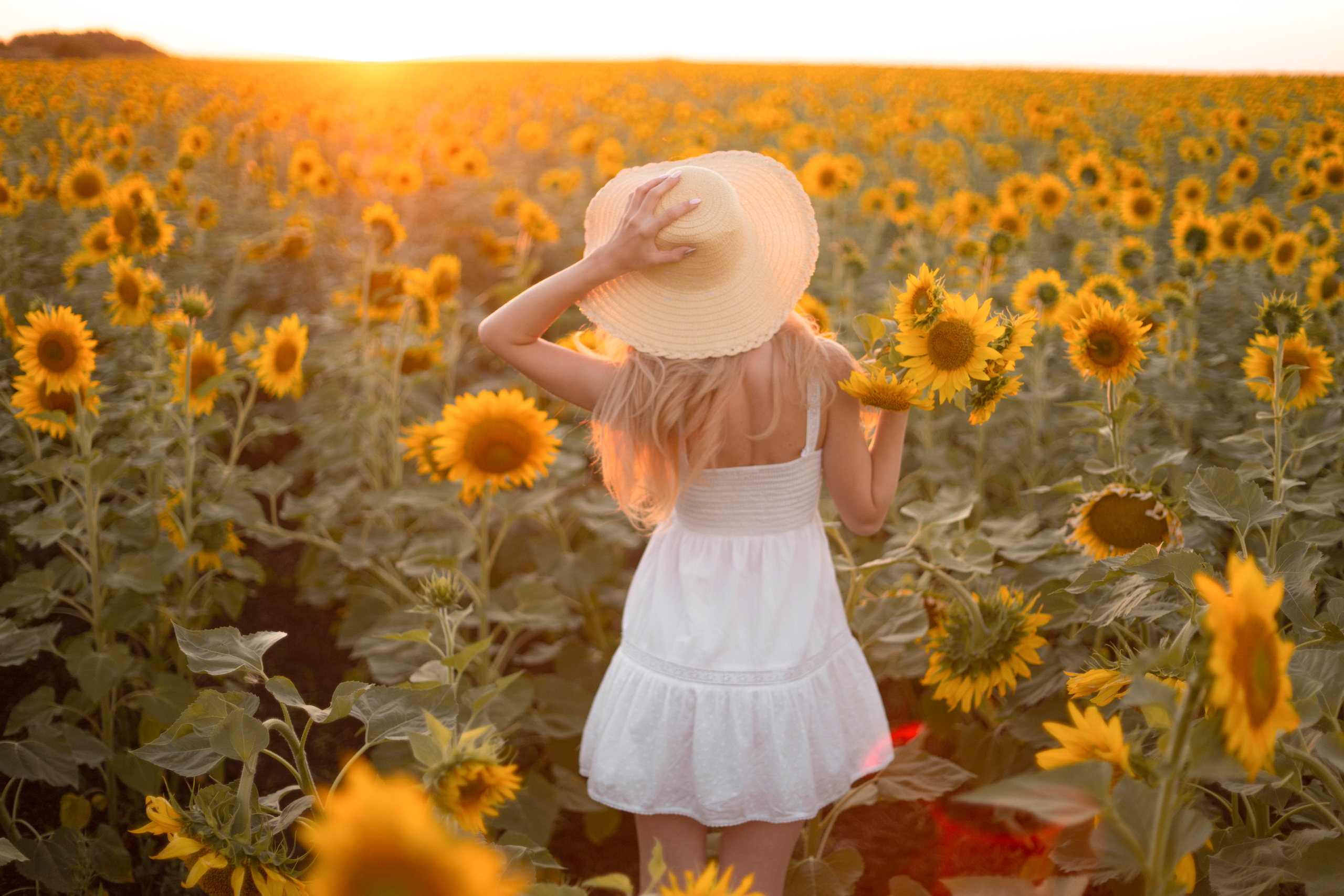 Калина. Ольга Плаксина фотограф в Саратове