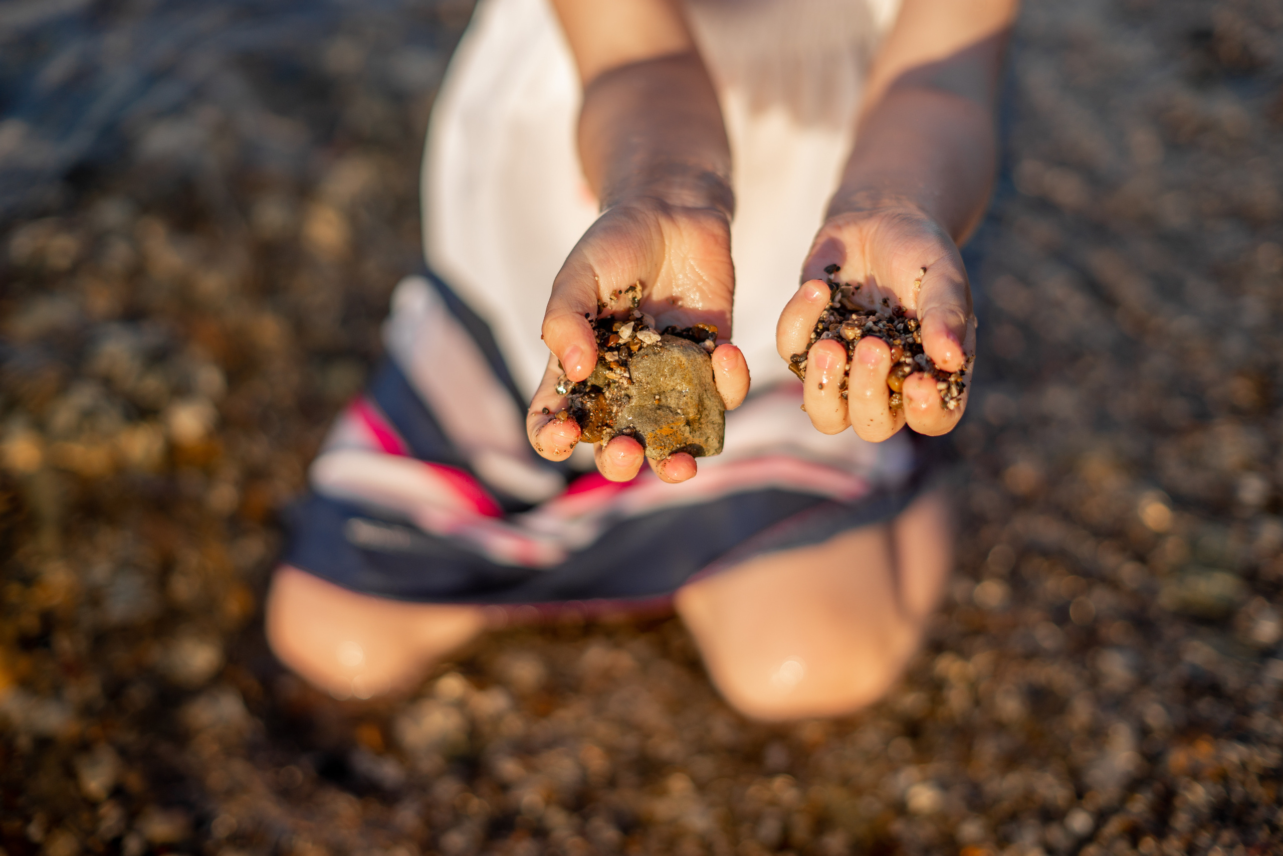 Сестры. Ольга Плаксина фотограф в Саратове