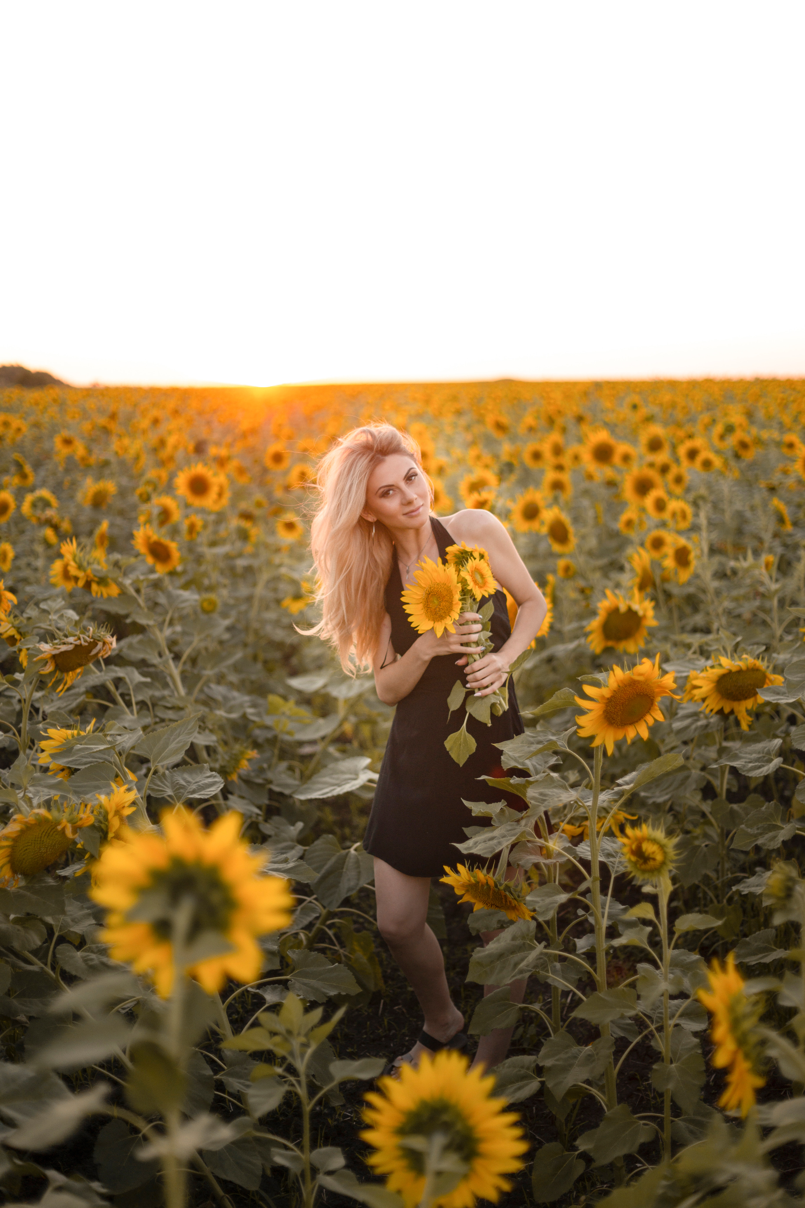 Калина. Ольга Плаксина фотограф в Саратове