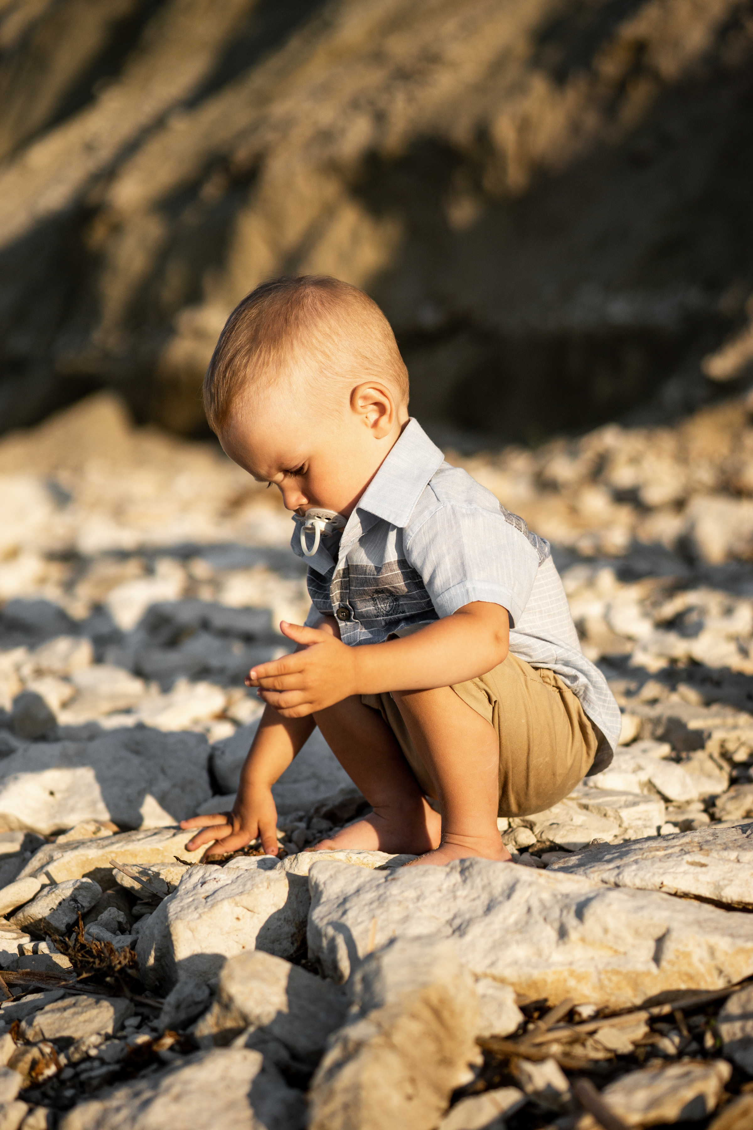 Наташа и Дима и маленький Тима. Ольга Плаксина фотограф в Саратове