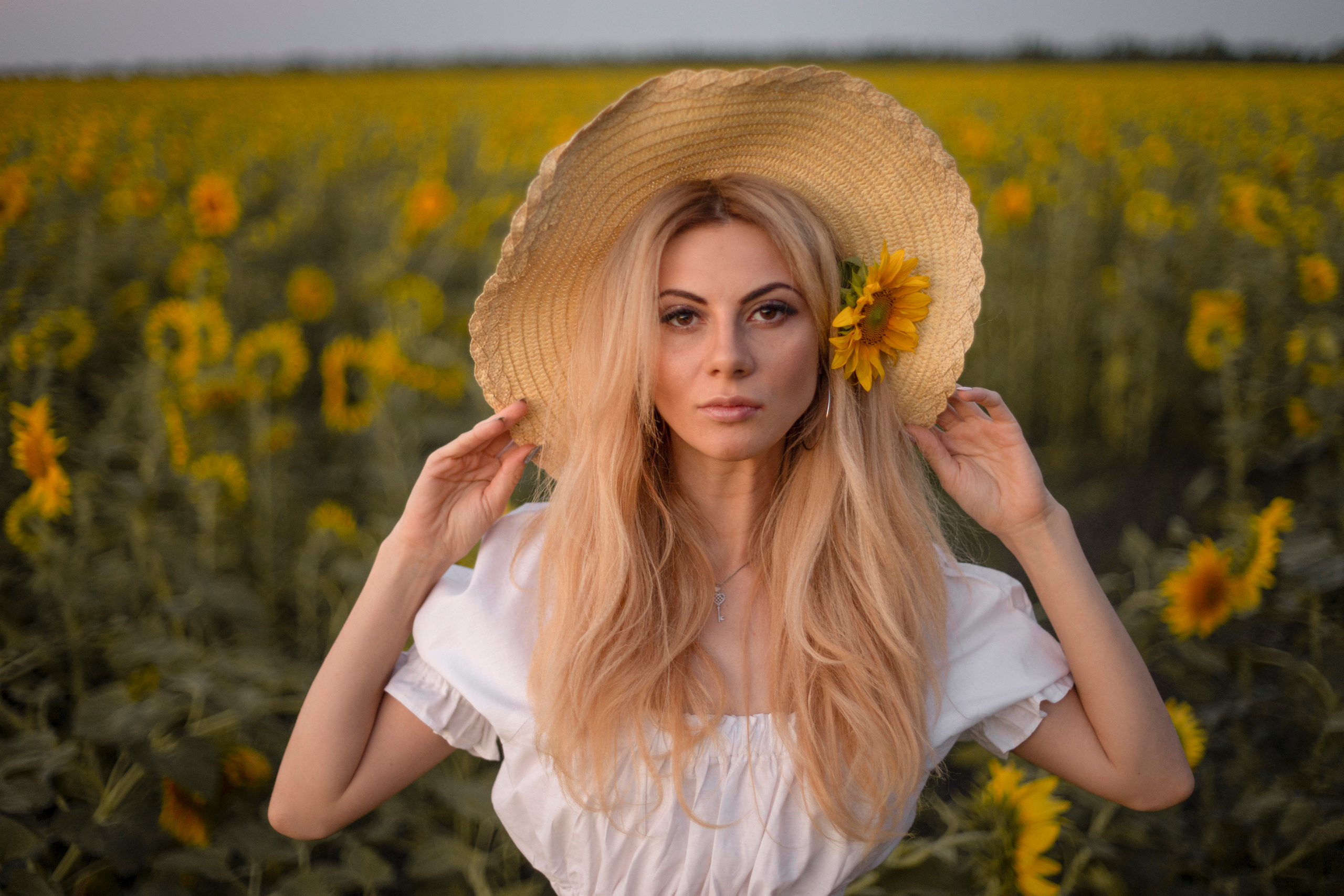 Калина. Ольга Плаксина фотограф в Саратове