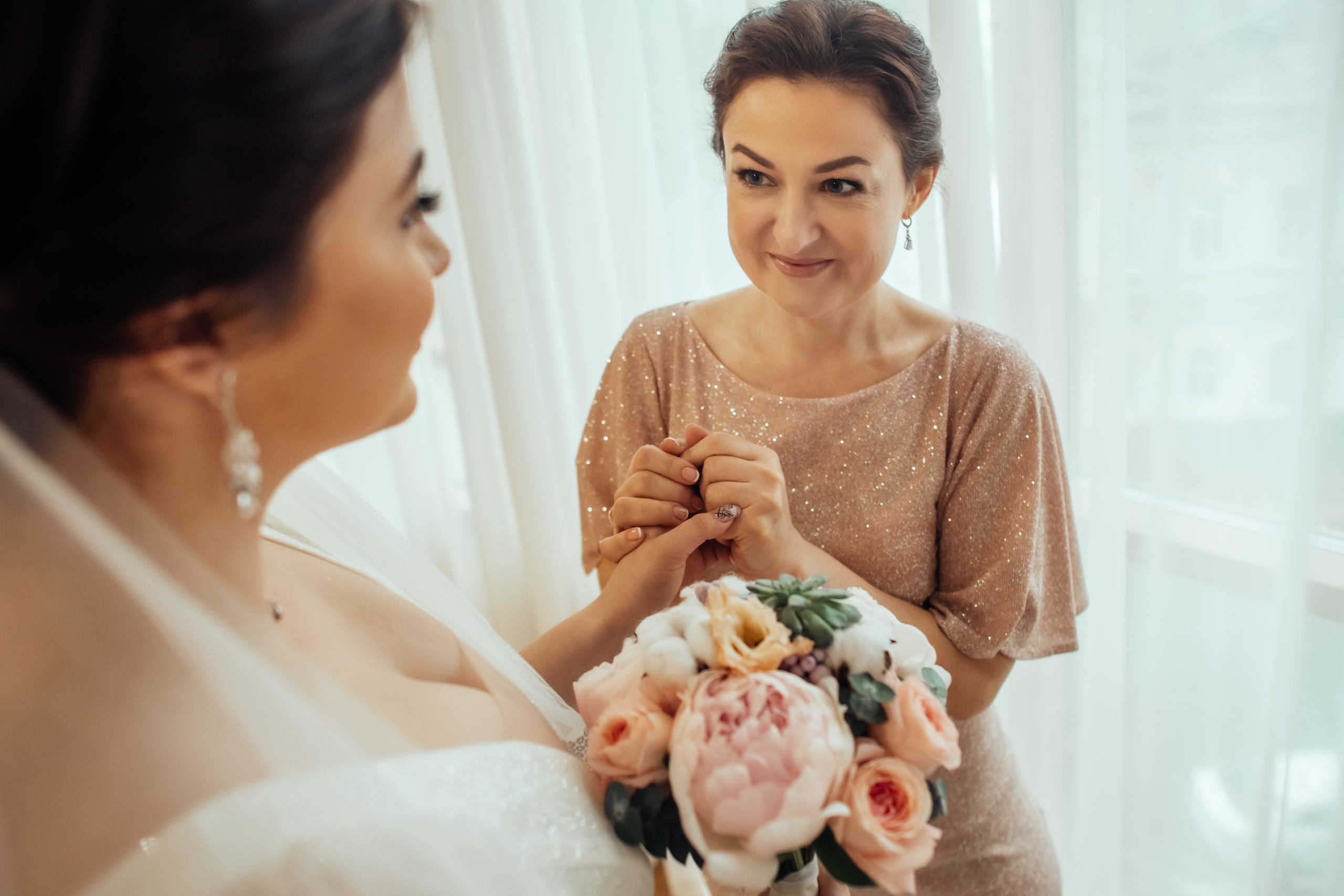 /Анастасия и Игорь / 05.06.21. Ольга Плаксина фотограф в Саратове