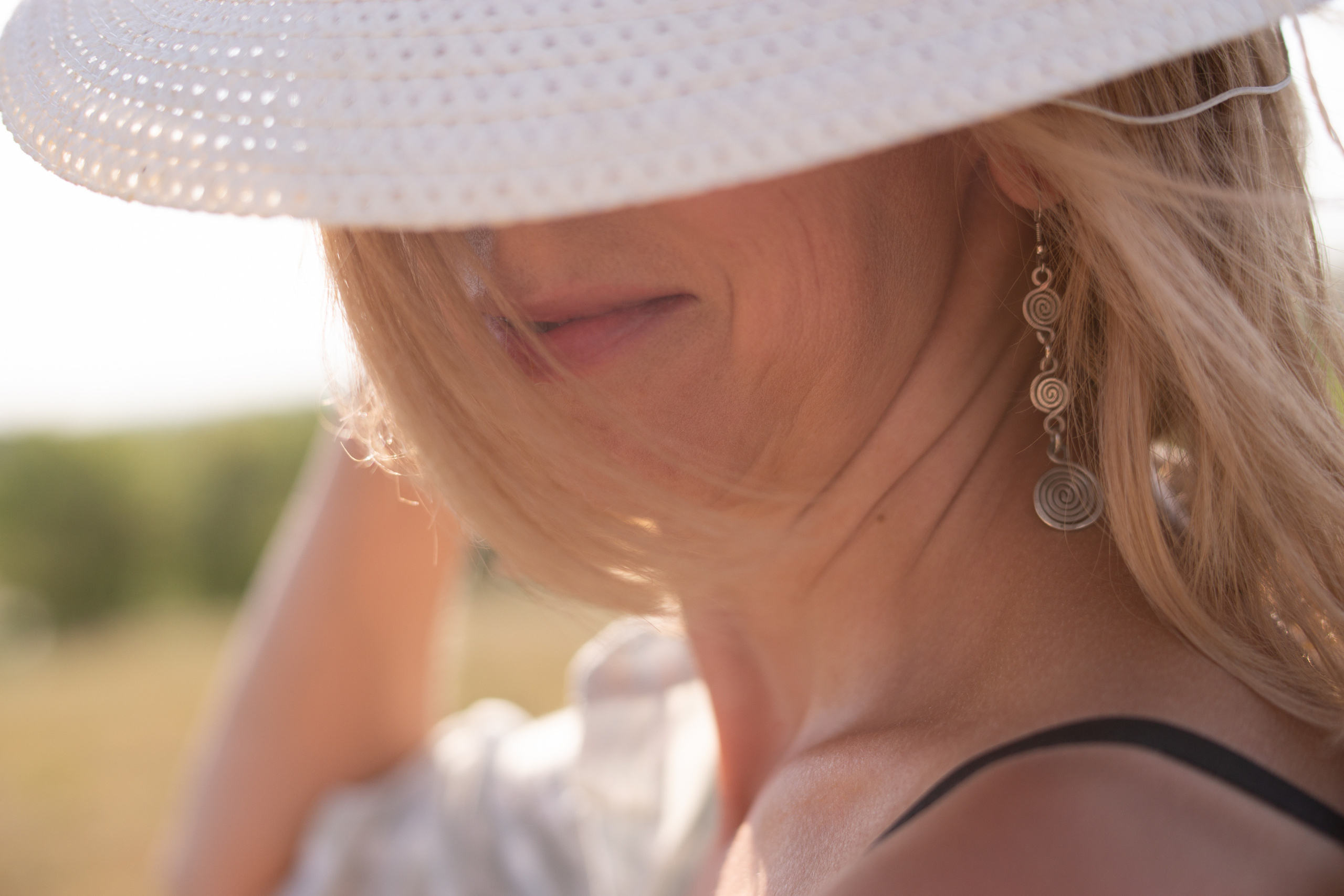 Елена. Ольга Плаксина фотограф в Саратове