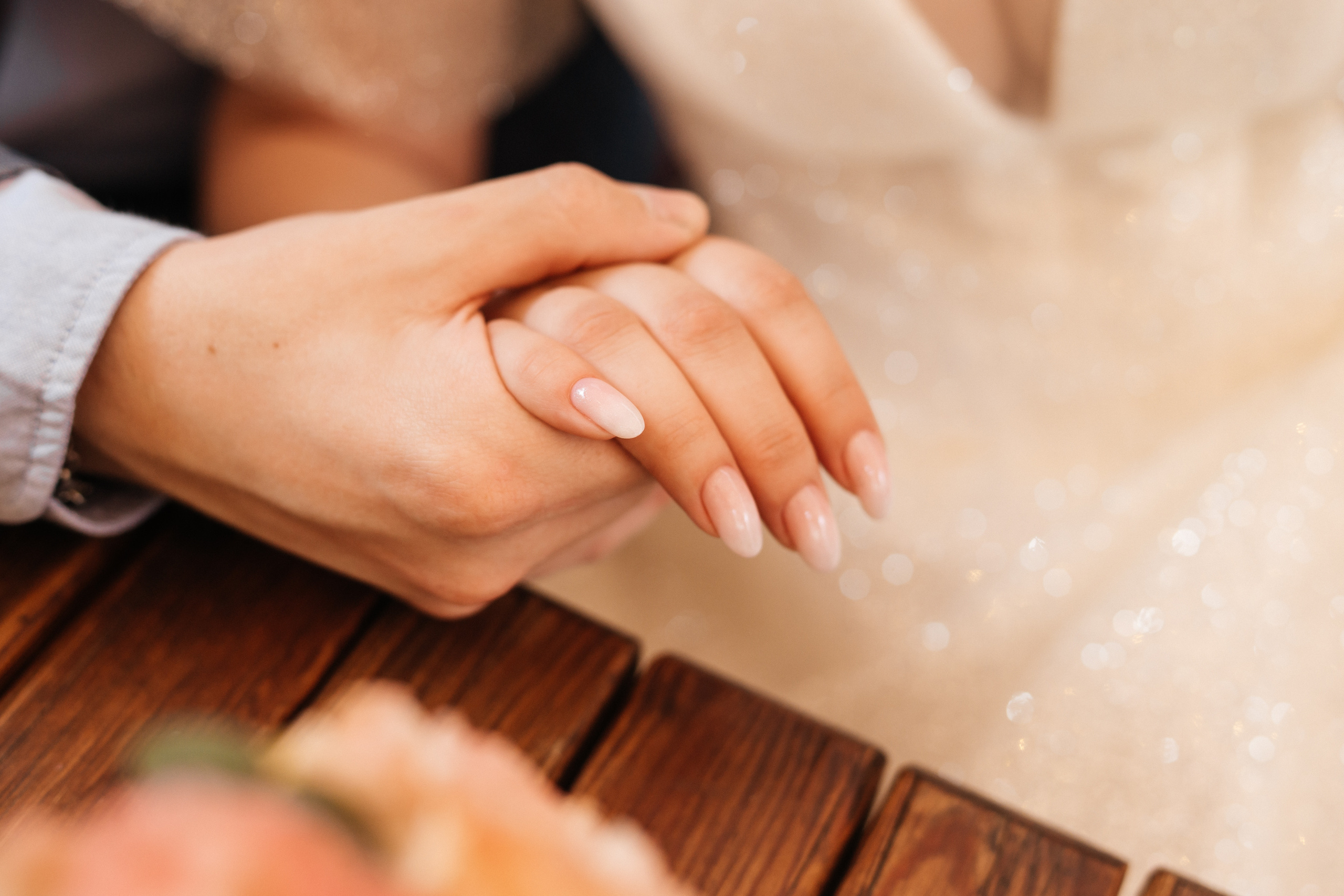 /Анастасия и Игорь / 05.06.21. Ольга Плаксина фотограф в Саратове